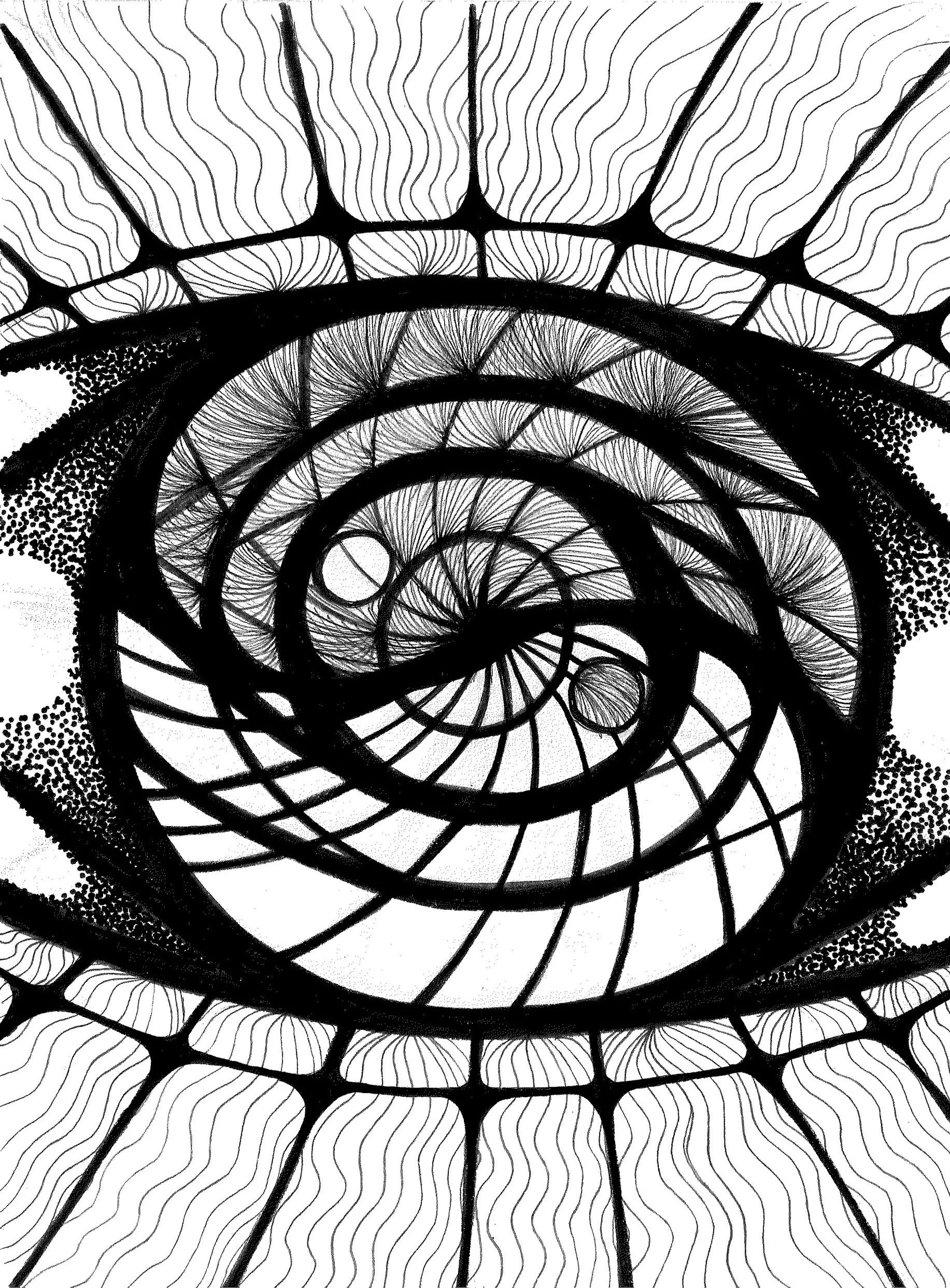 20260323160120441.jpg