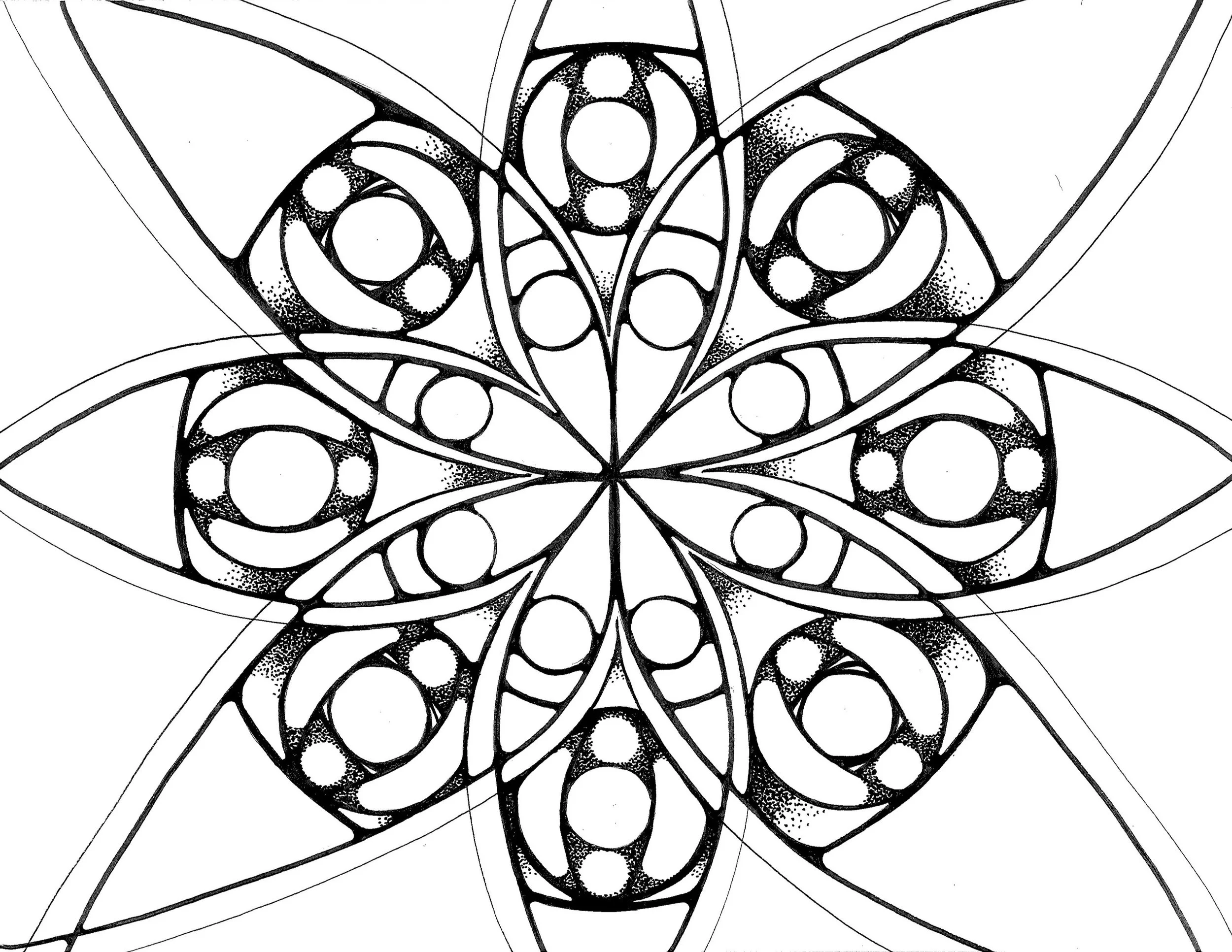 20260323155520825.jpg