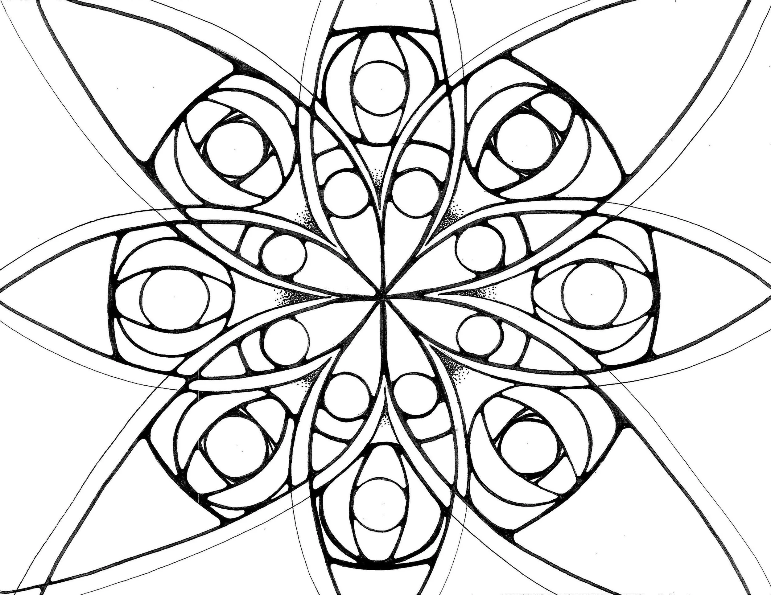 coloring+page+final.jpg