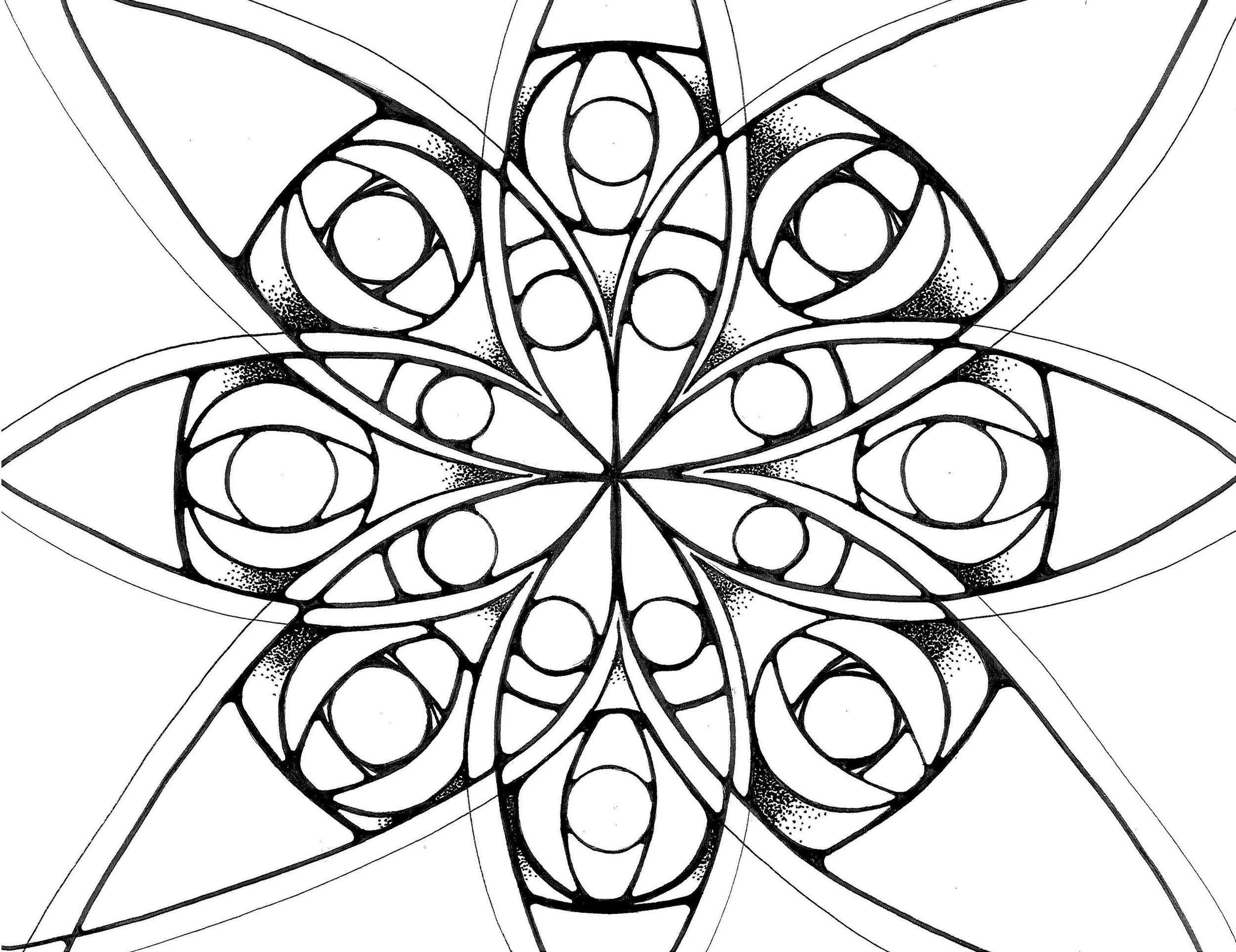 coloring+page+pt2.jpg