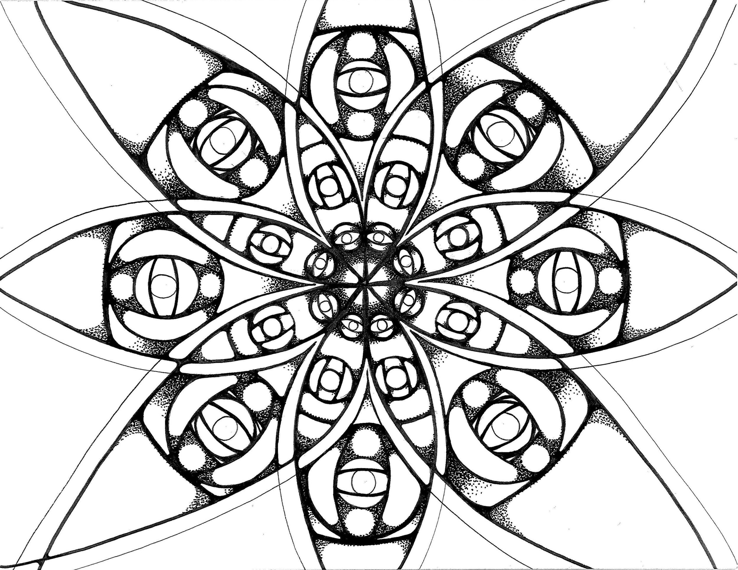 20260327144255111.jpg