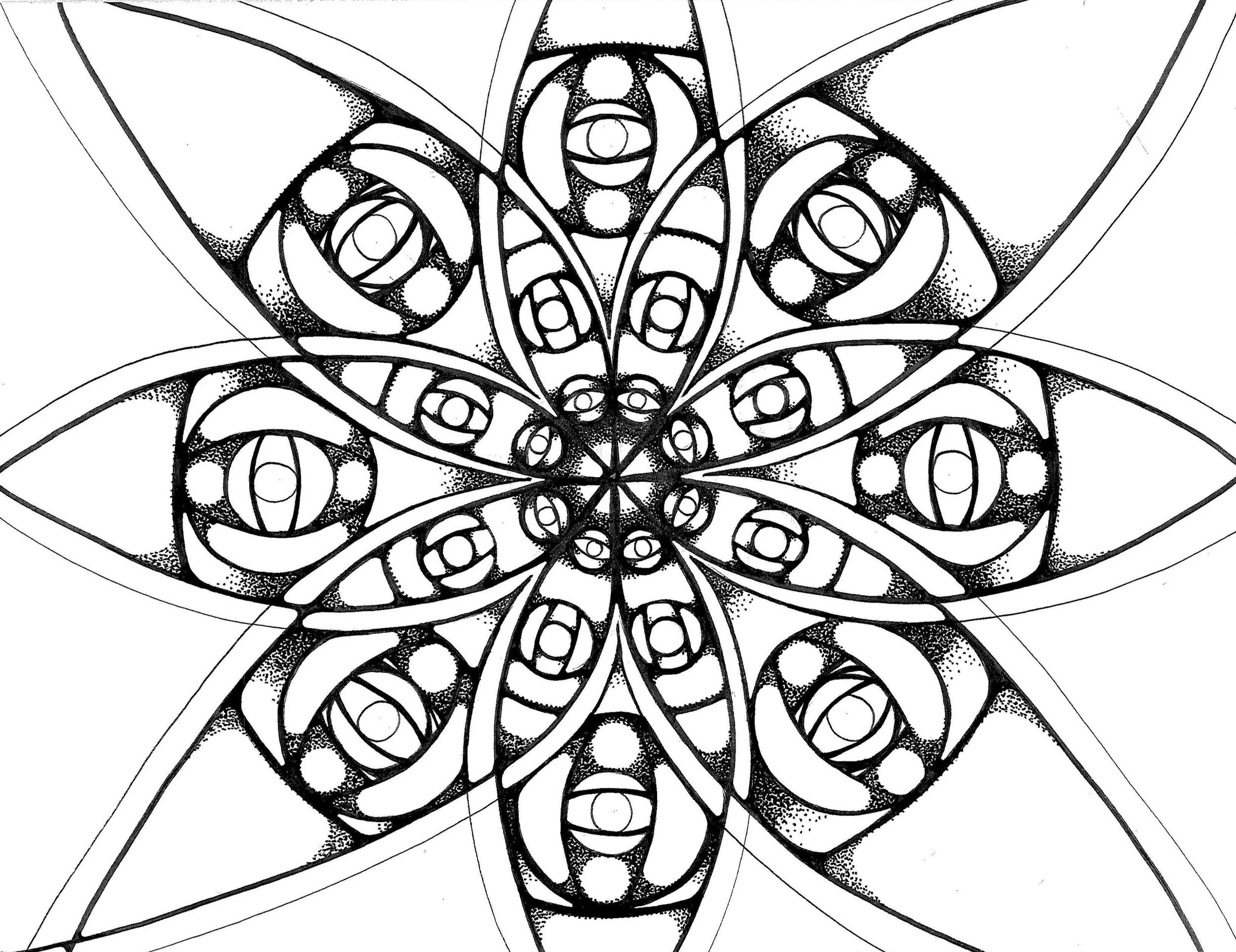 coloring+page+pt+4.jpg
