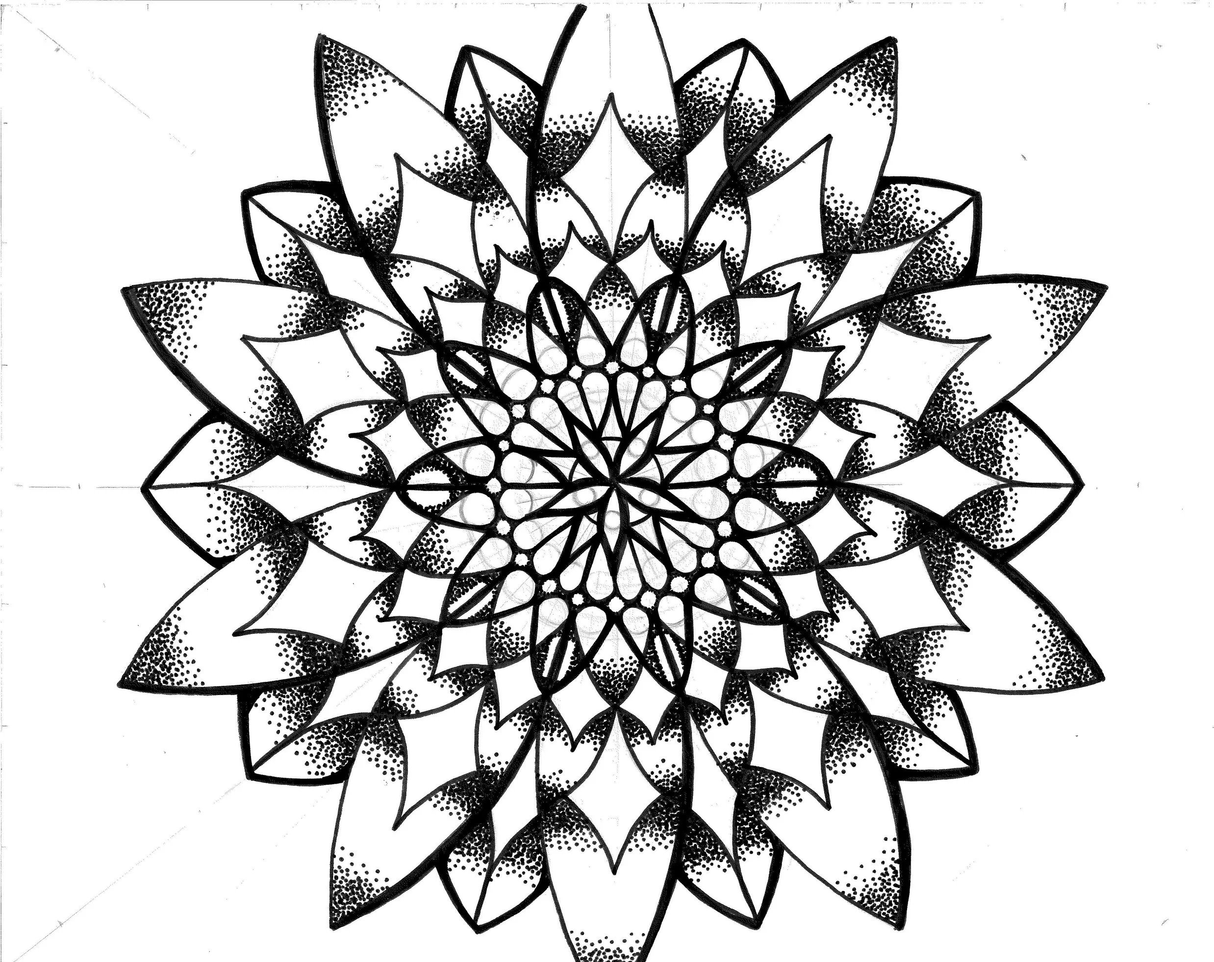 20260324190541597.jpg