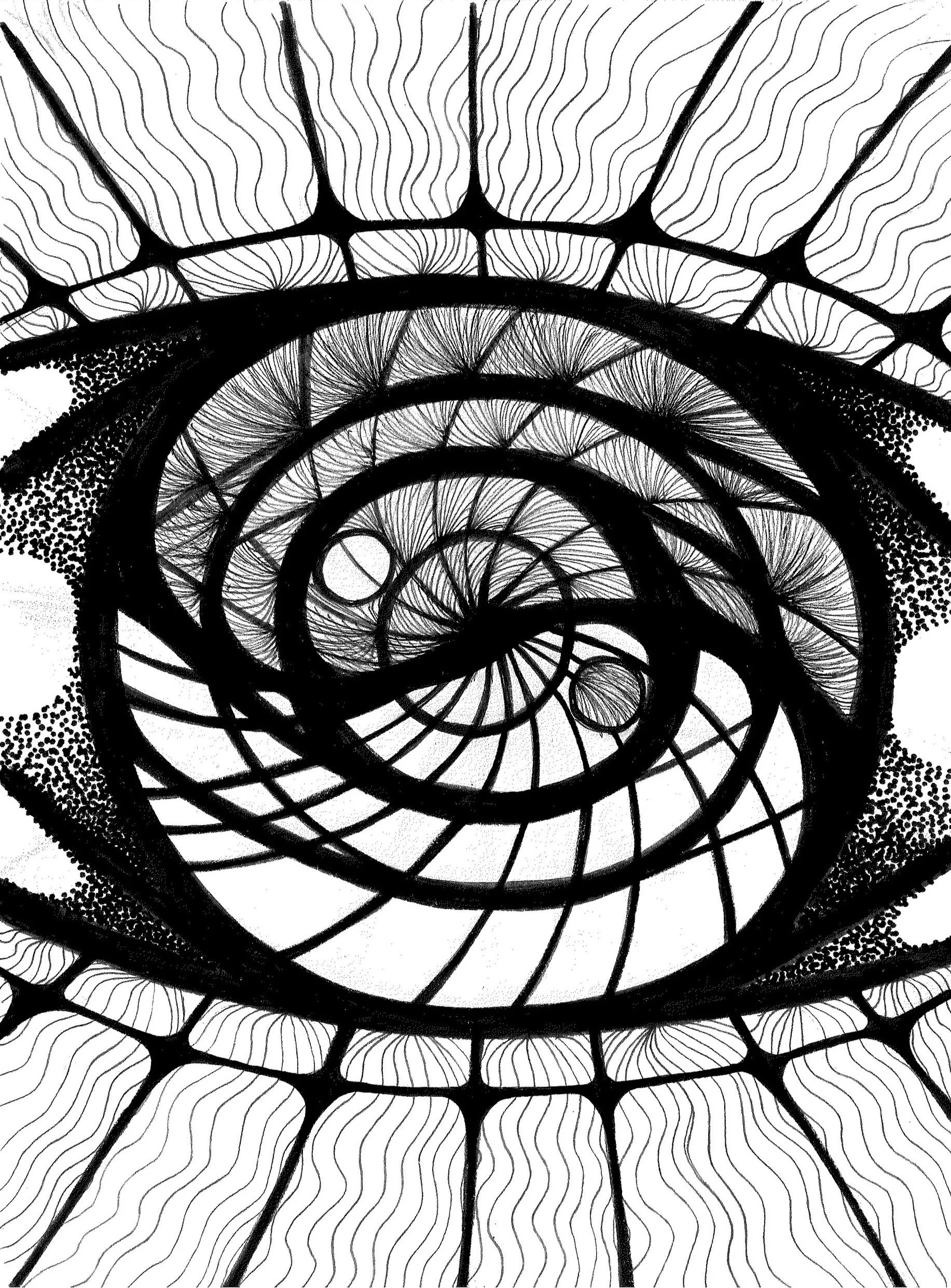 yinyang+pt+3.jpg