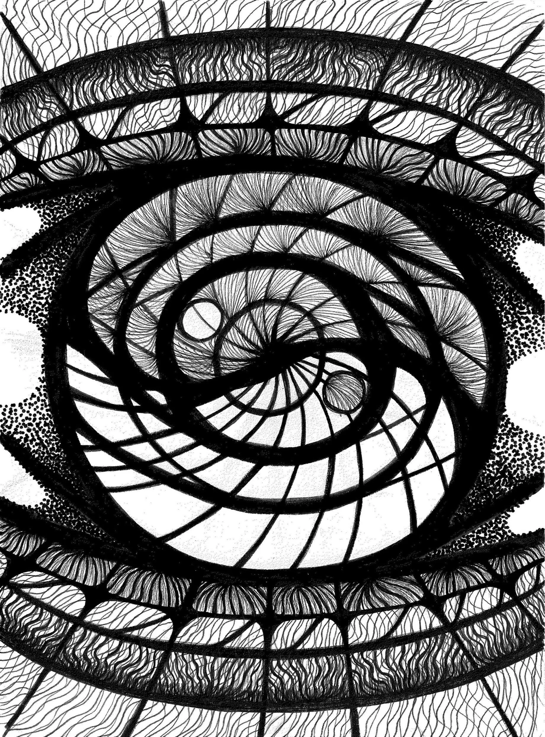 Yinyang+Final.jpg