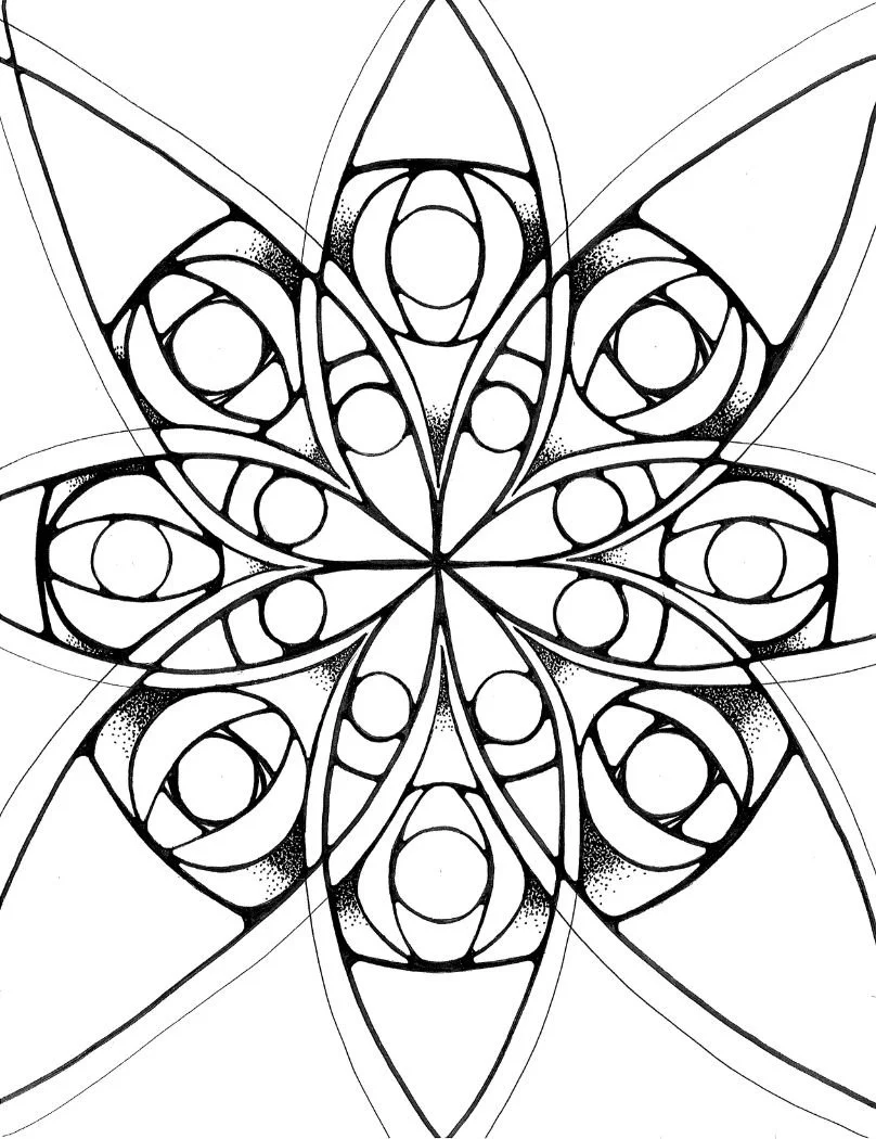 Coloring page phase 2.pdf (1).jpg