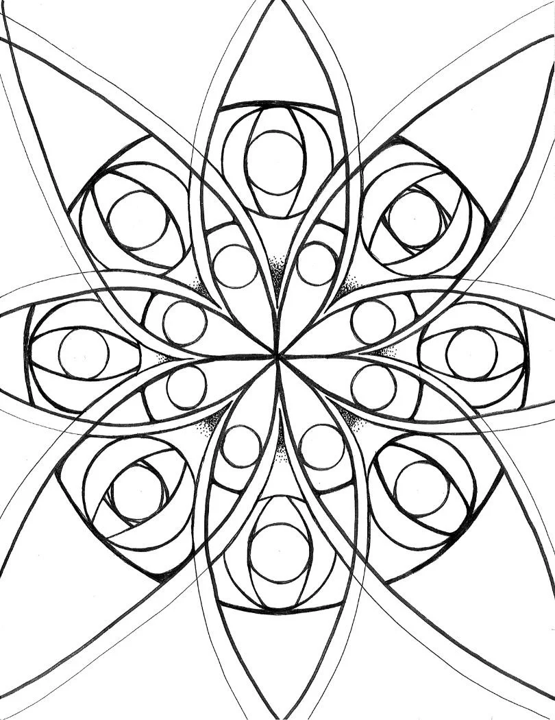 Coloring page phase 1.pdf.jpg