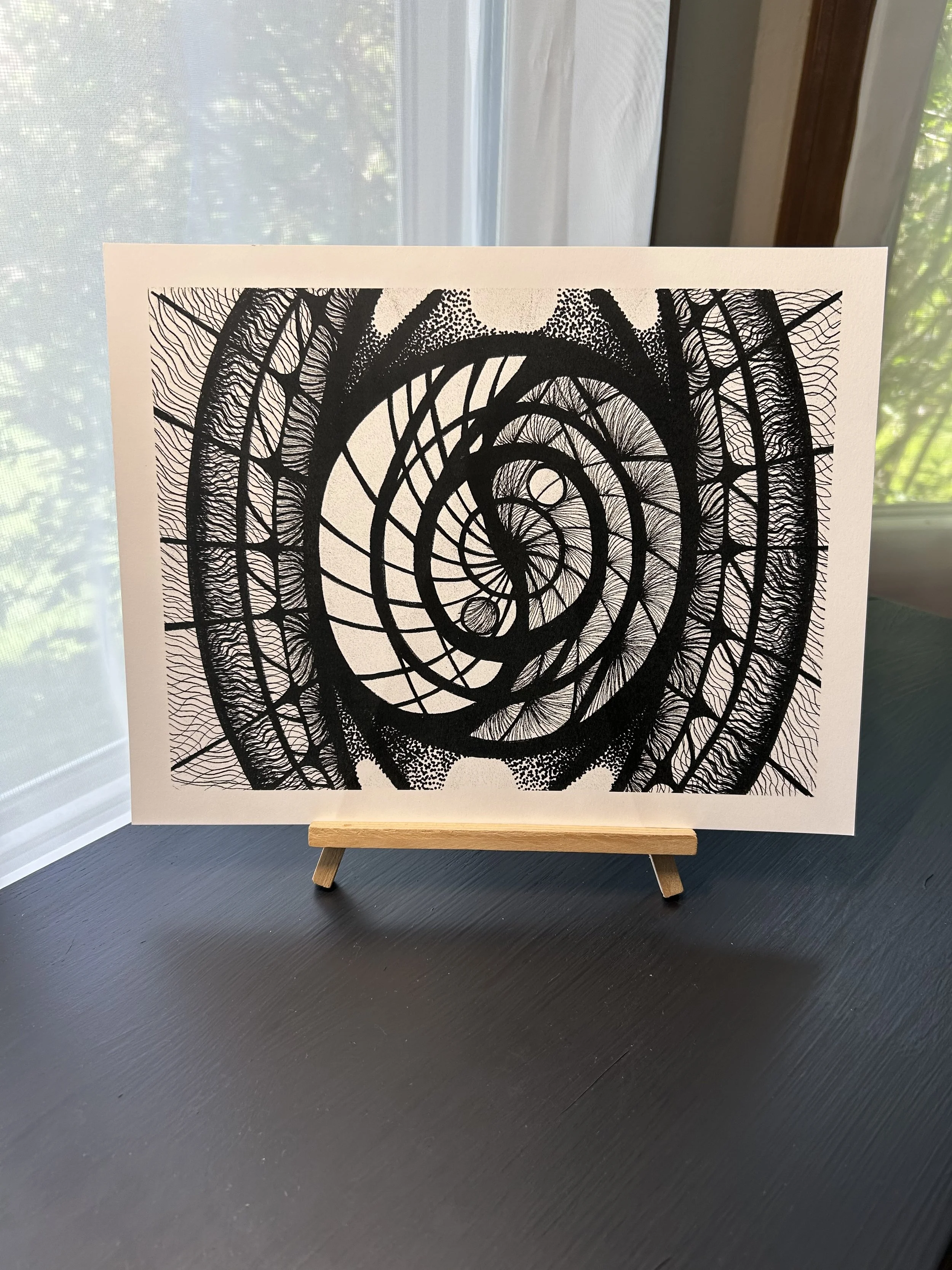 IMG_4498.jpeg