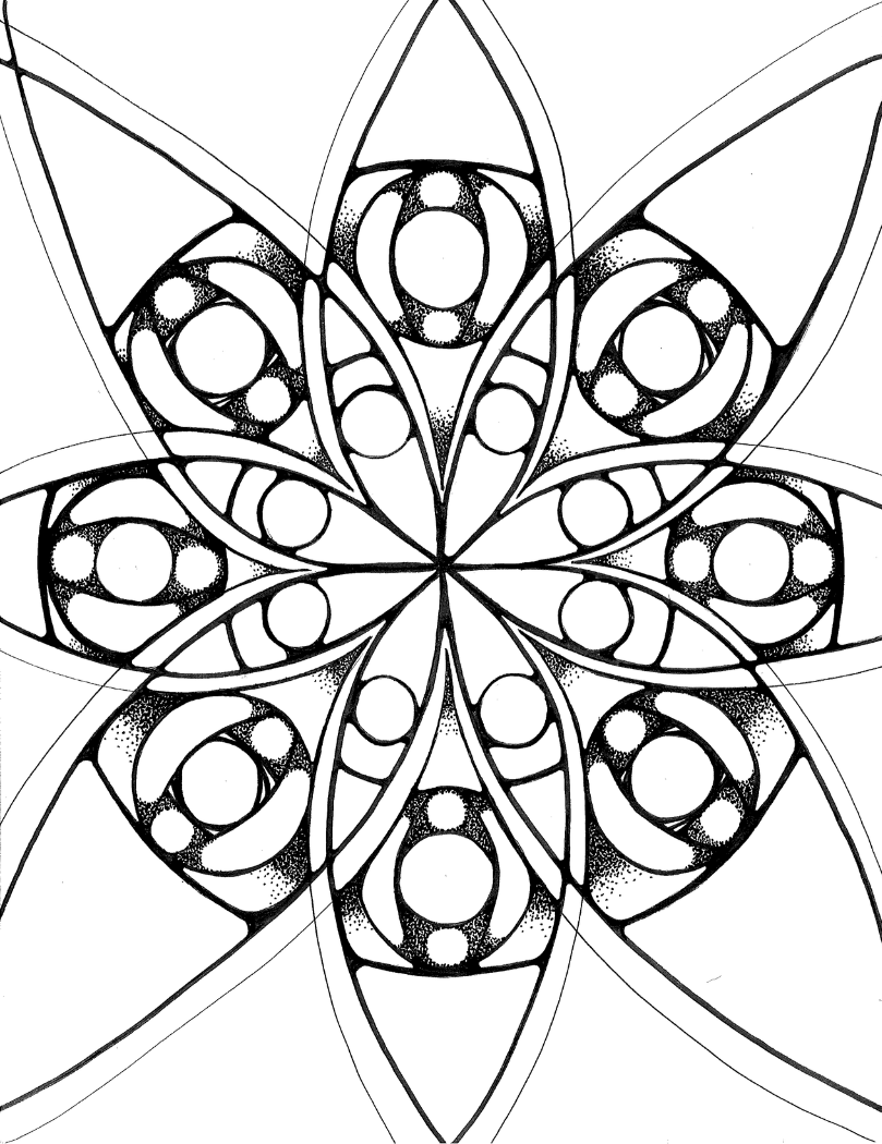 Coloring page phase 3.pdf (1).png