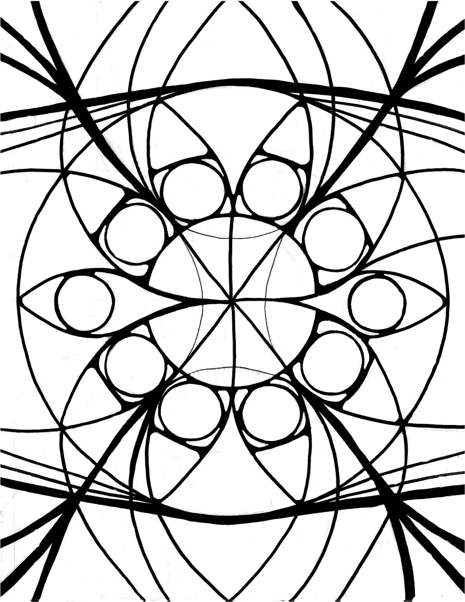 Coloring pages.jpg