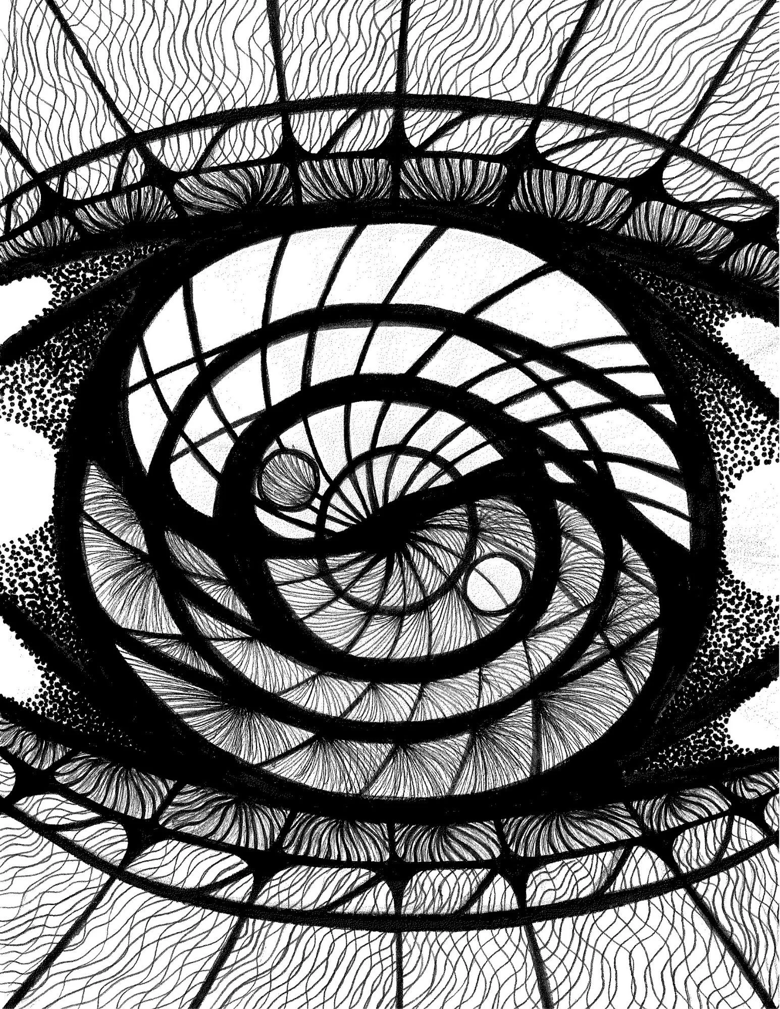 Balanced Coloring Page.jpg
