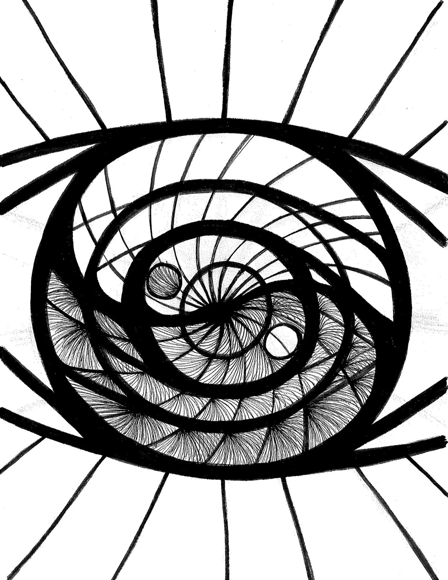 Yin Yang Coloring Page.jpg