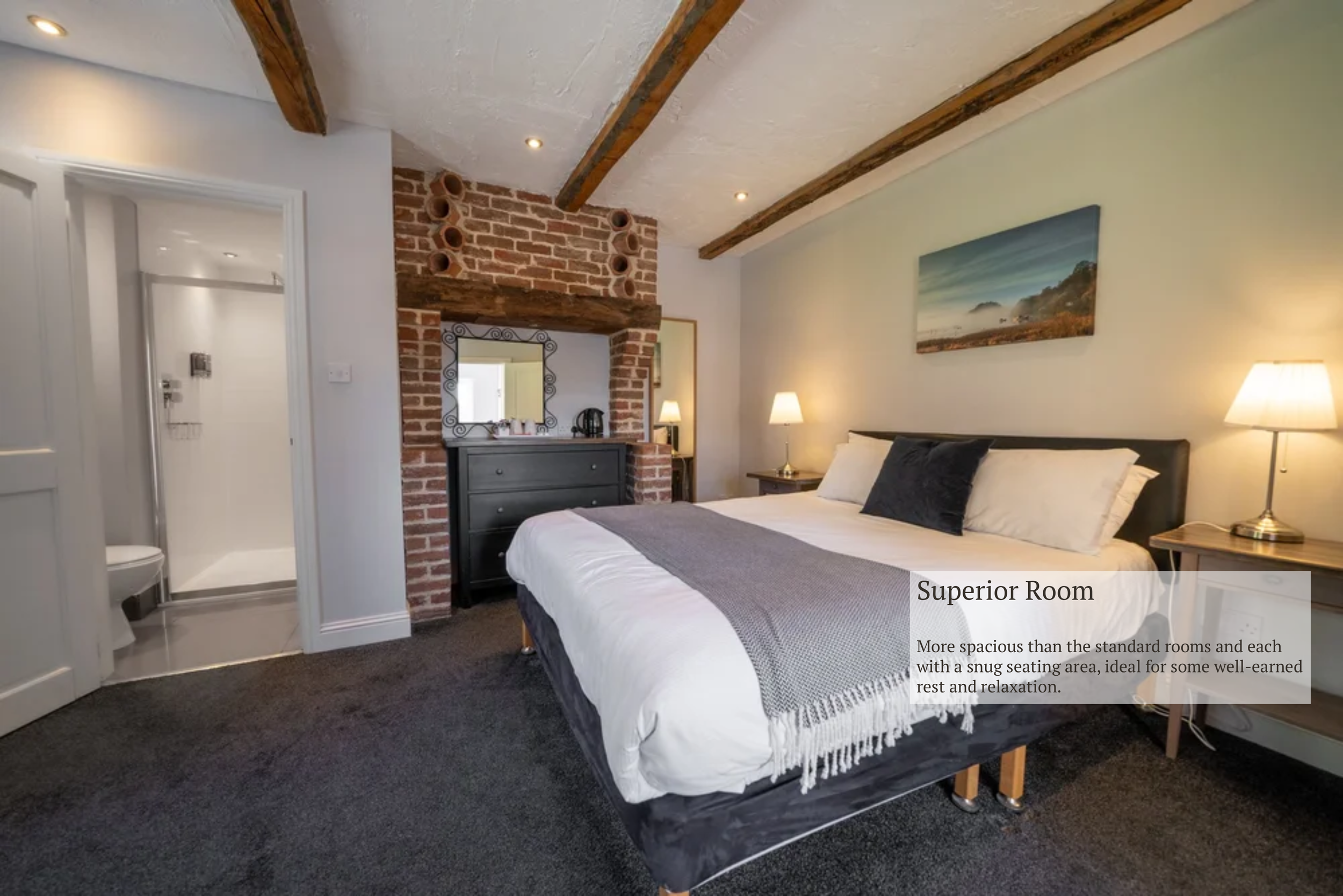 Superior Room w:text 2.png