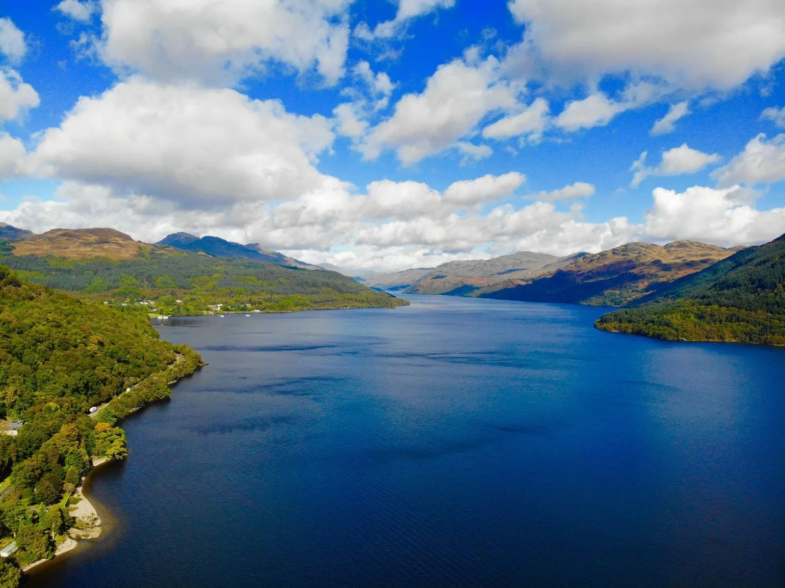 Loch Lomond 5.jpg