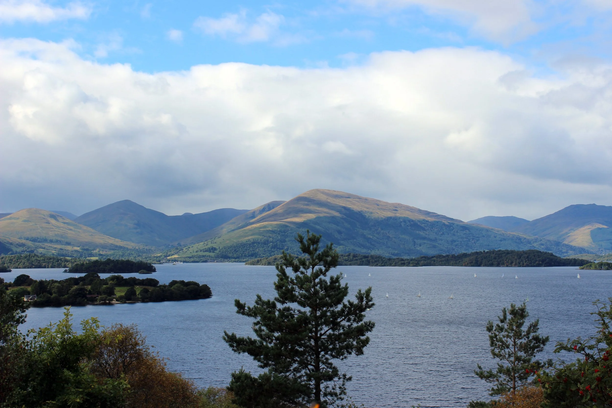 Loch Lomond 3.jpeg