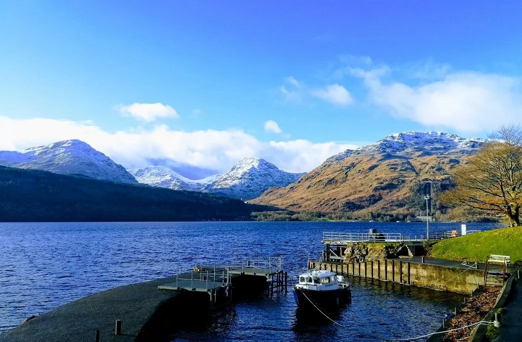 Loch Lomond 6.jpg