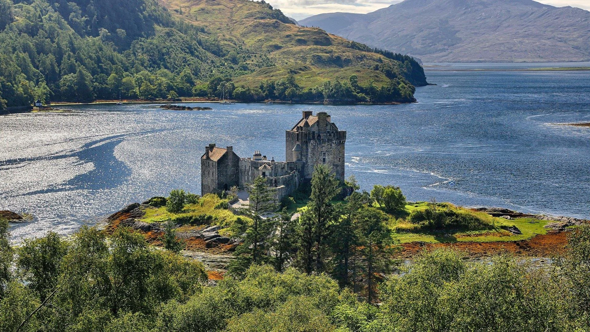 Loch Lomond 4.jpg