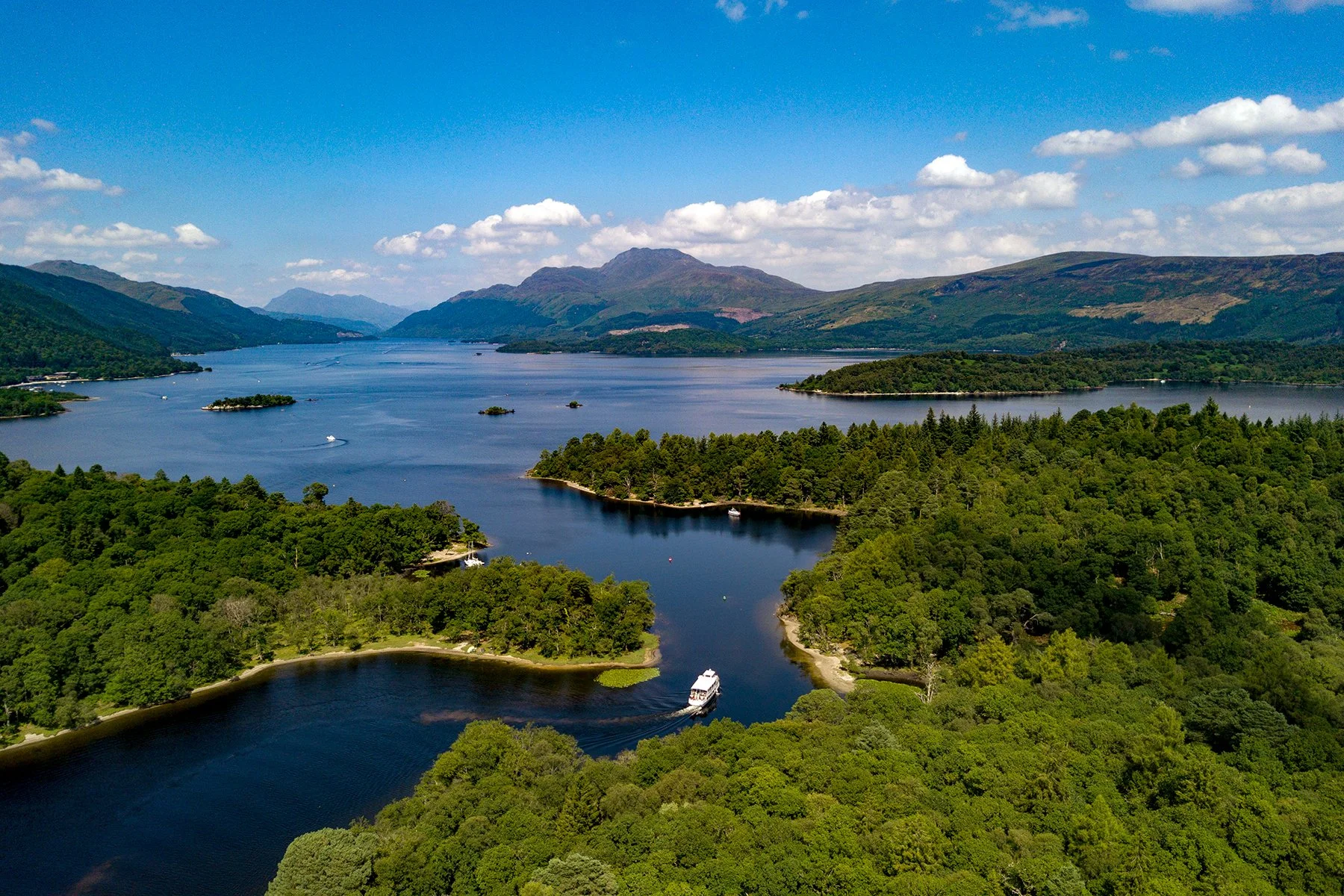 loch lomond.jpg