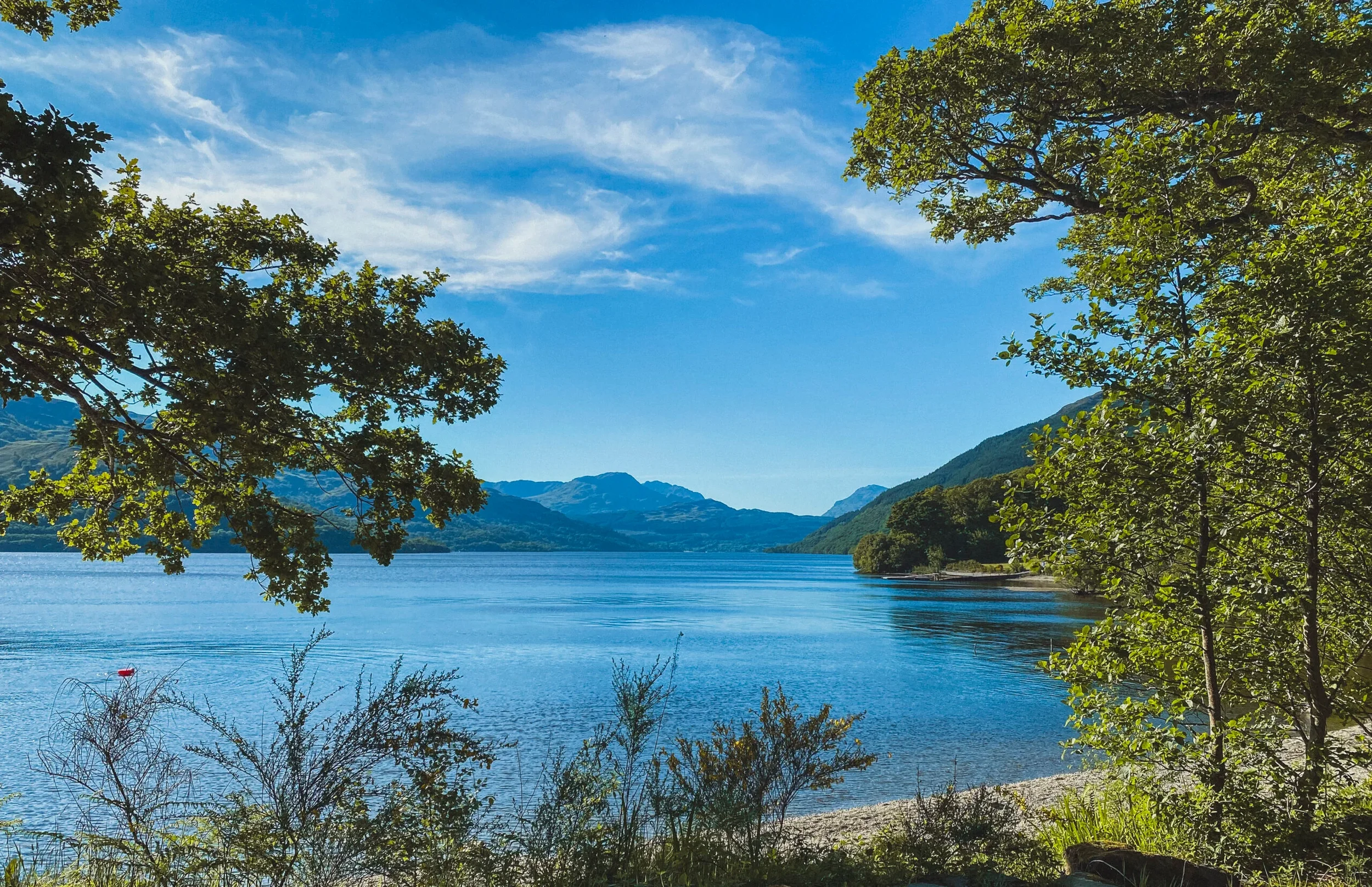 Loch Lomond 2.webp
