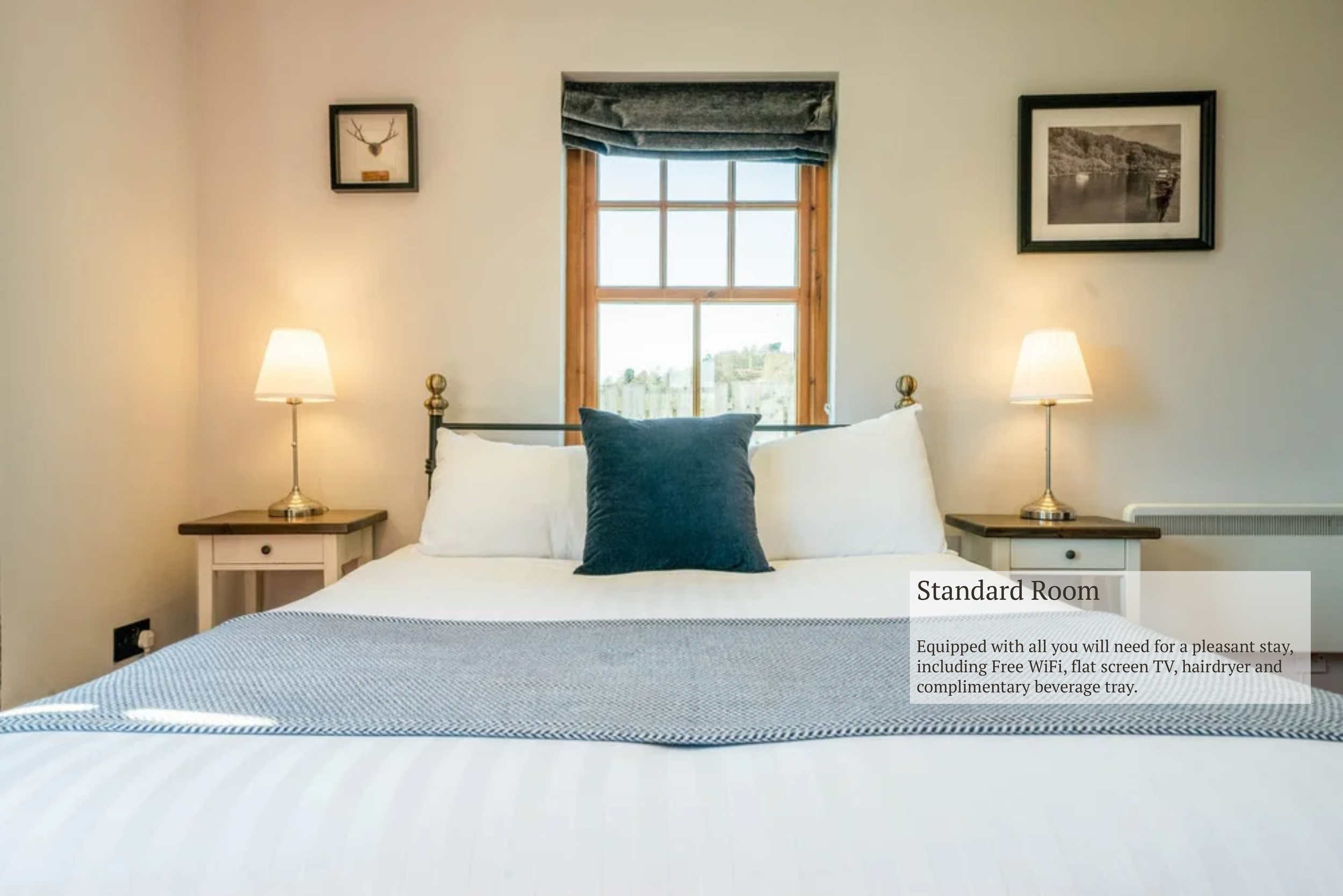 Standard Room w:text 2.png