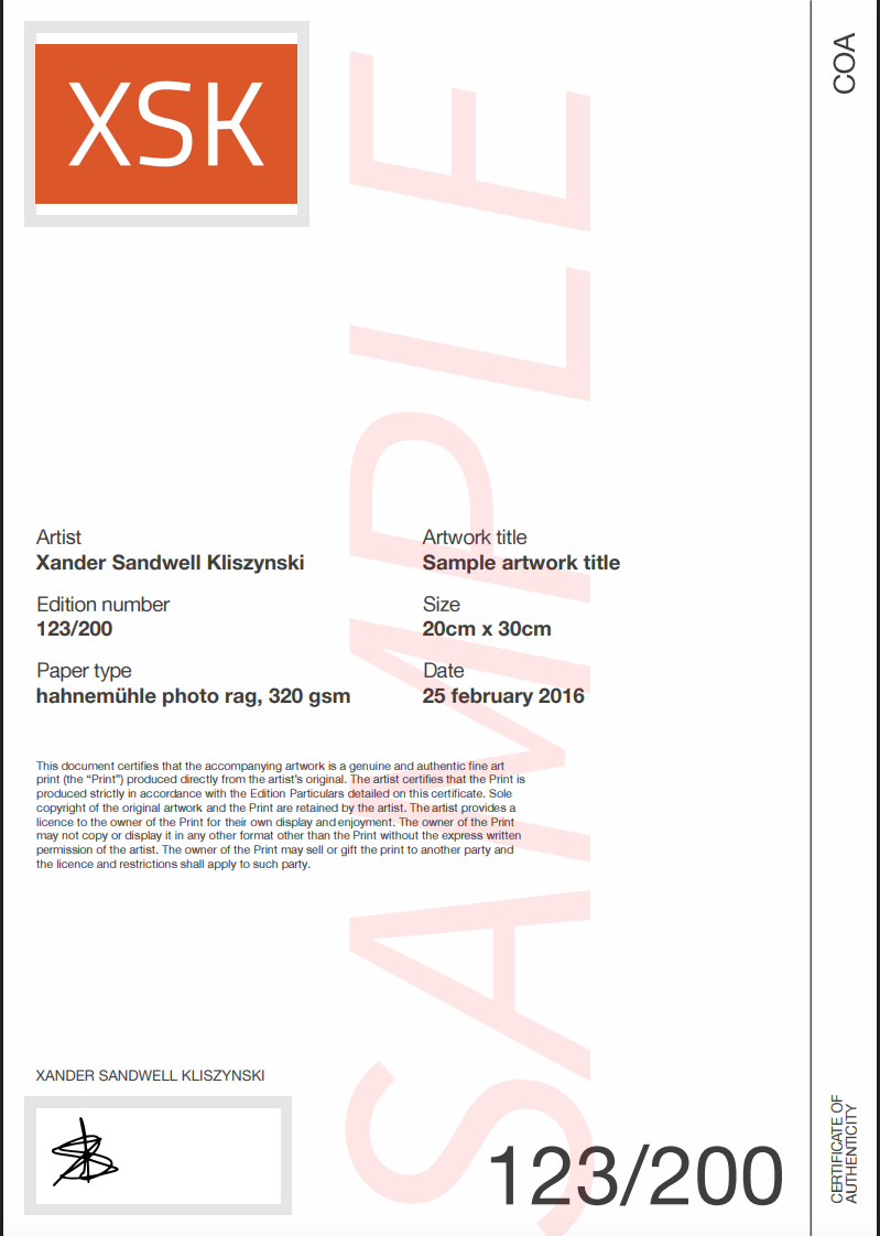 Screenshot 2026-03-24 at 12.28.13.png