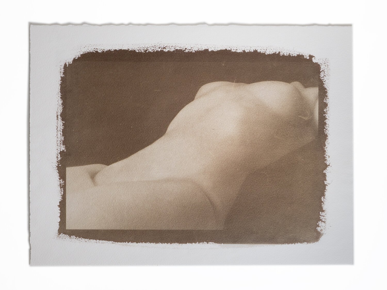 Cliché Numérique 2