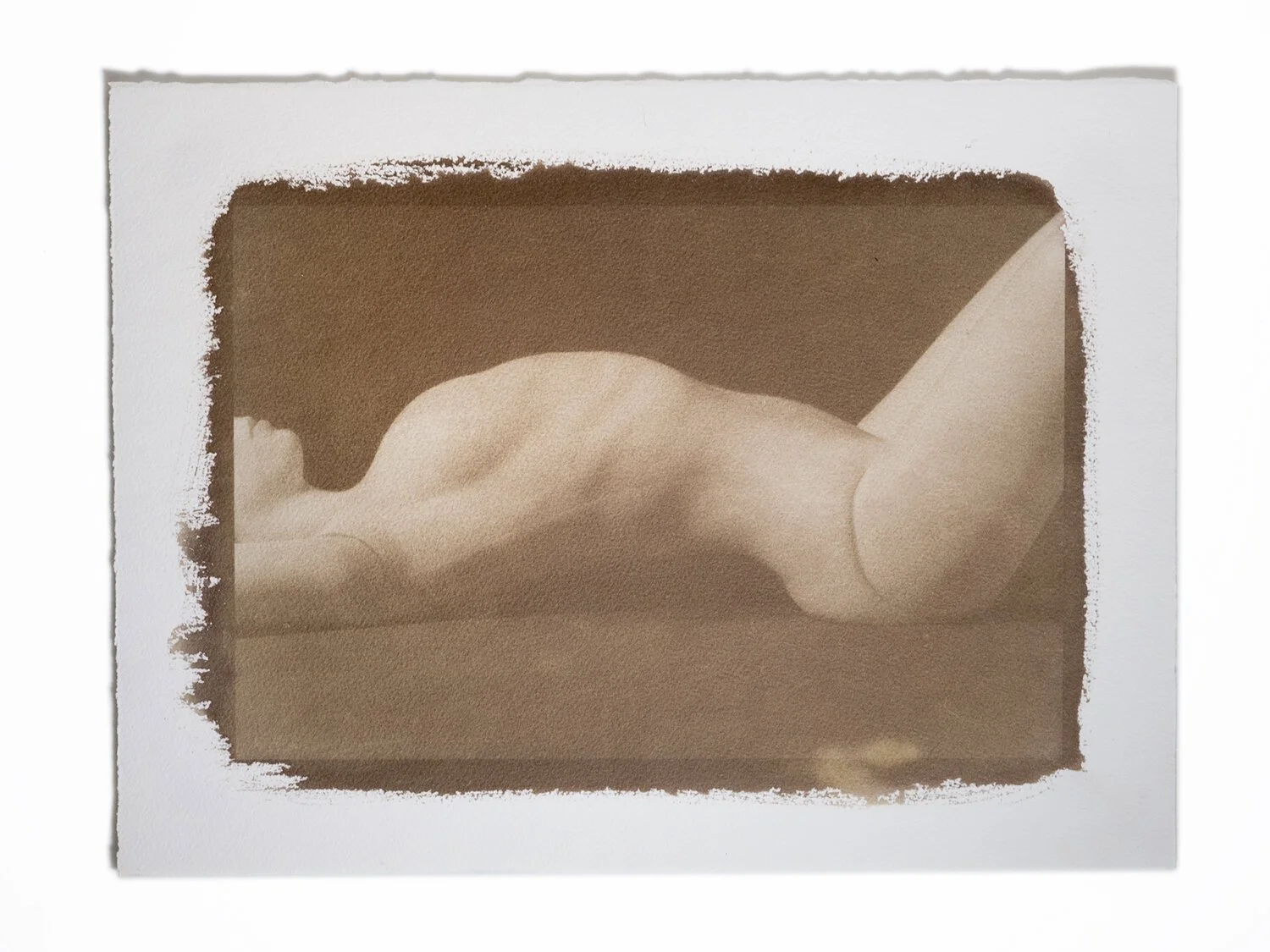 Cliché Numérique 4