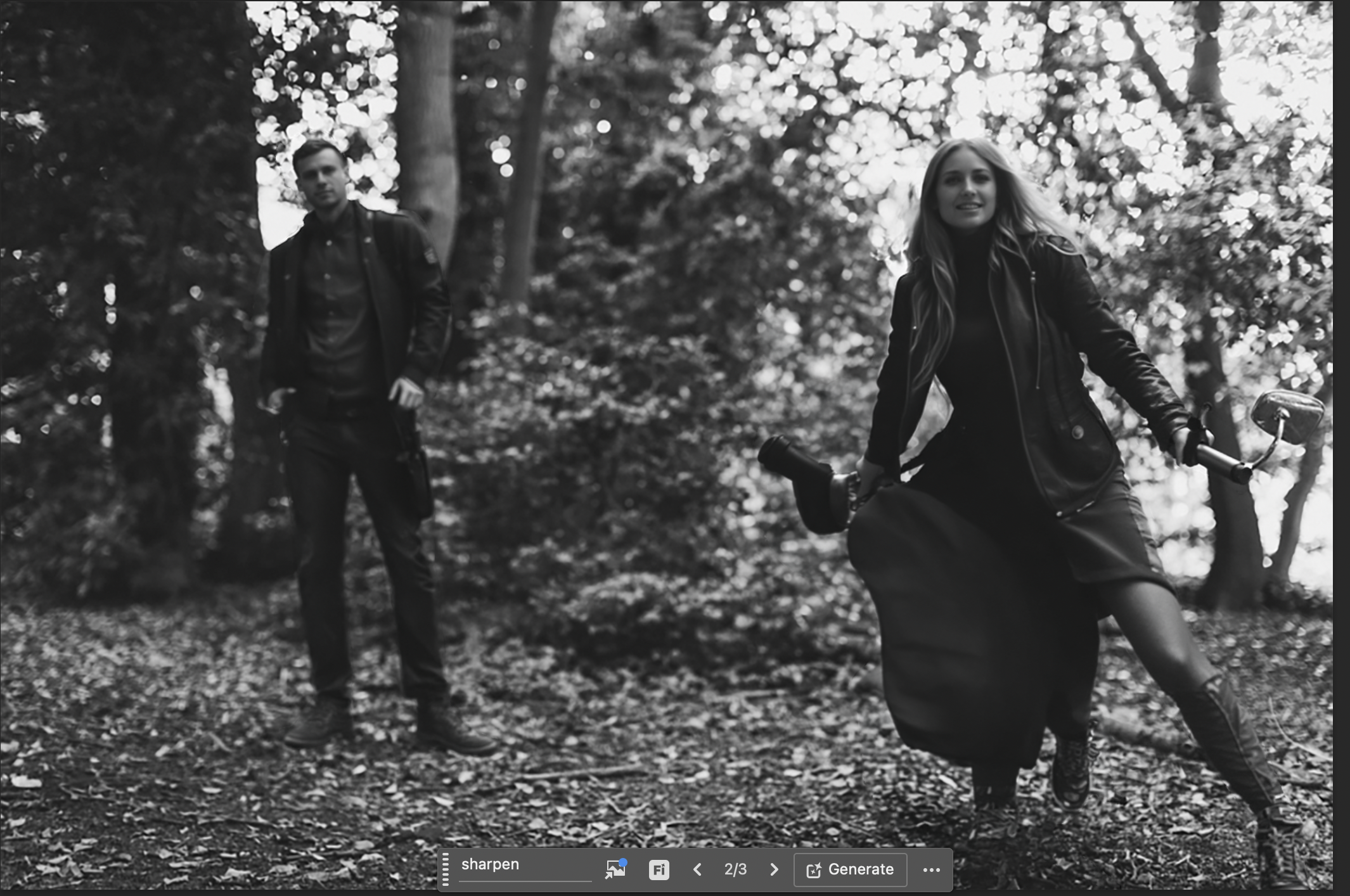 Screenshot 2026-04-15 at 14.39.01.png