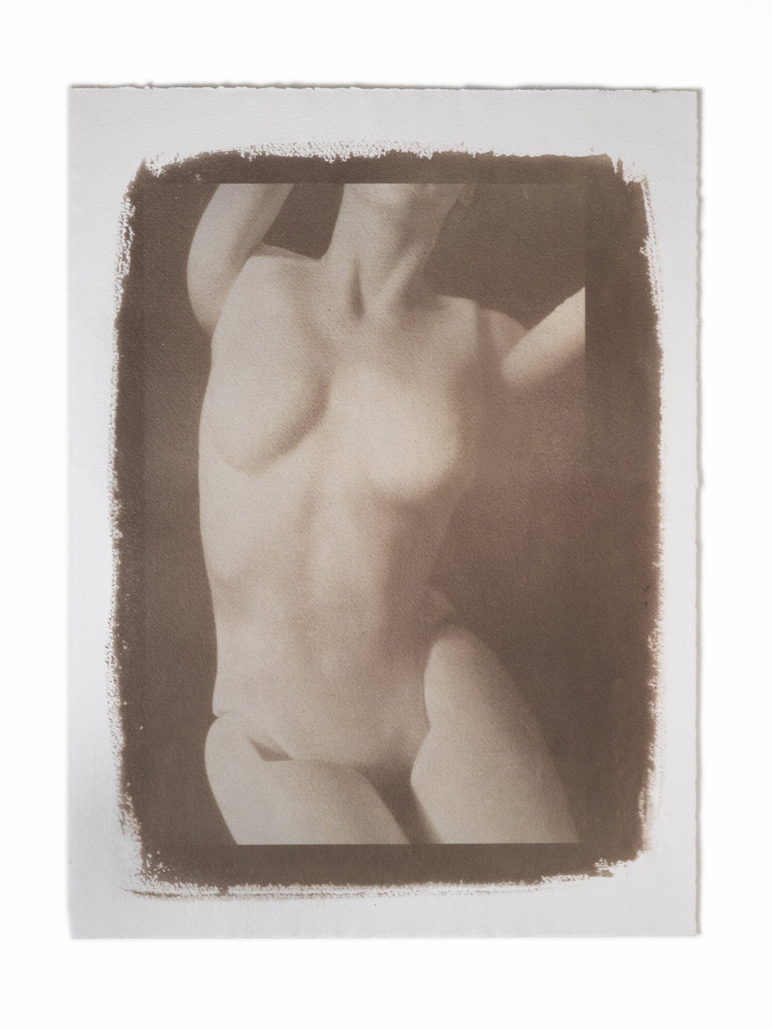 Cliché Numérique 3