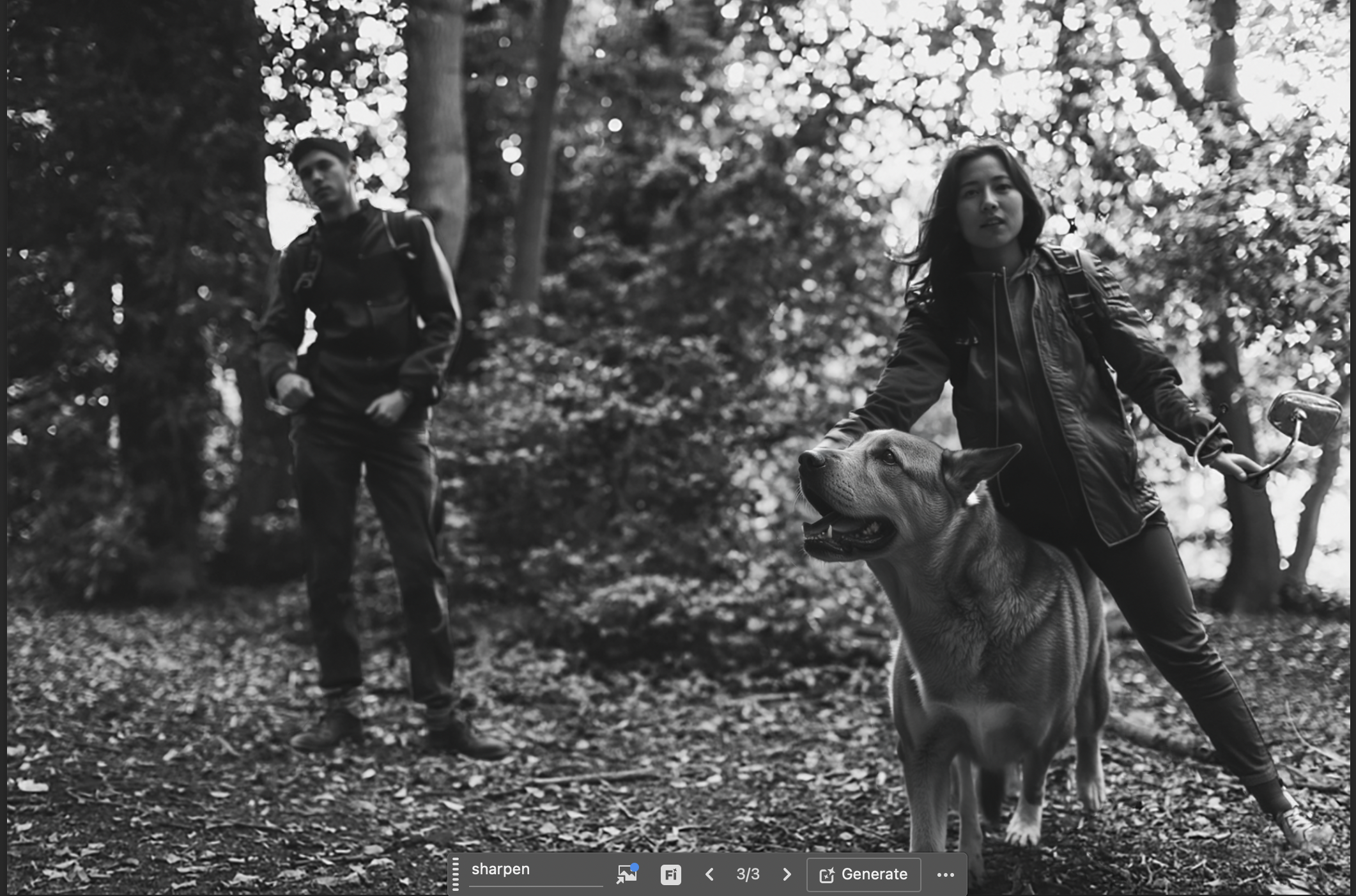 Screenshot 2026-04-15 at 14.39.22.png