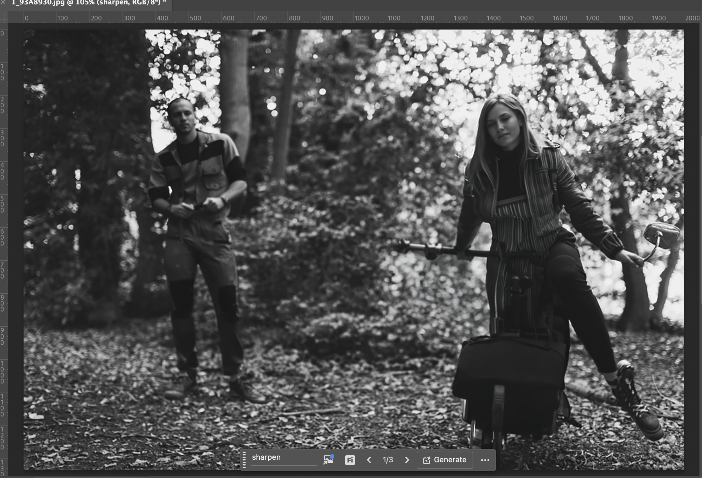 Screenshot 2026-04-15 at 14.38.33.png