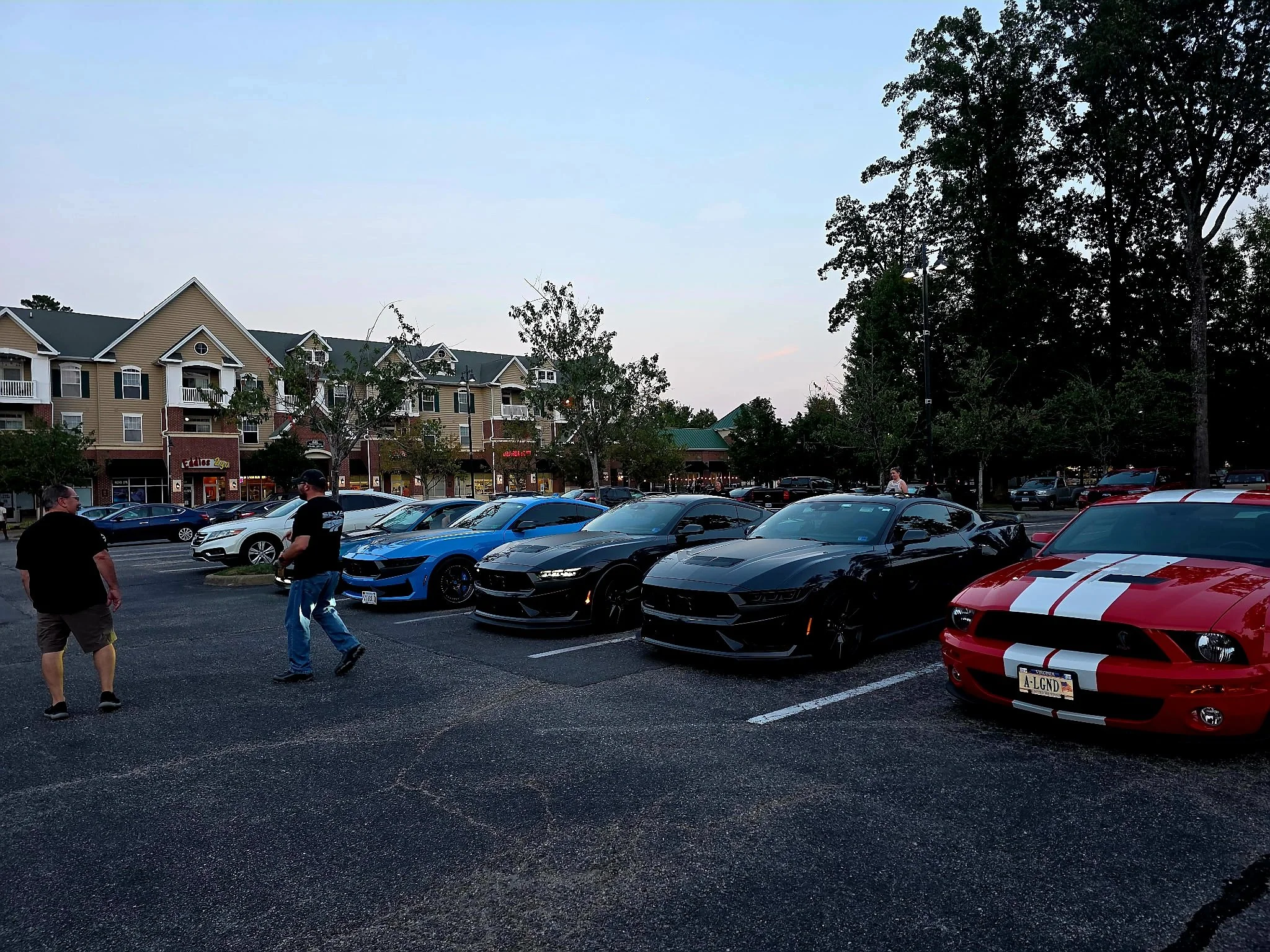 IMG_20260918_151500.jpg