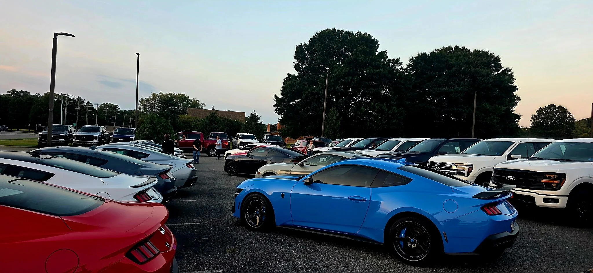 IMG_20260918_162557.jpg