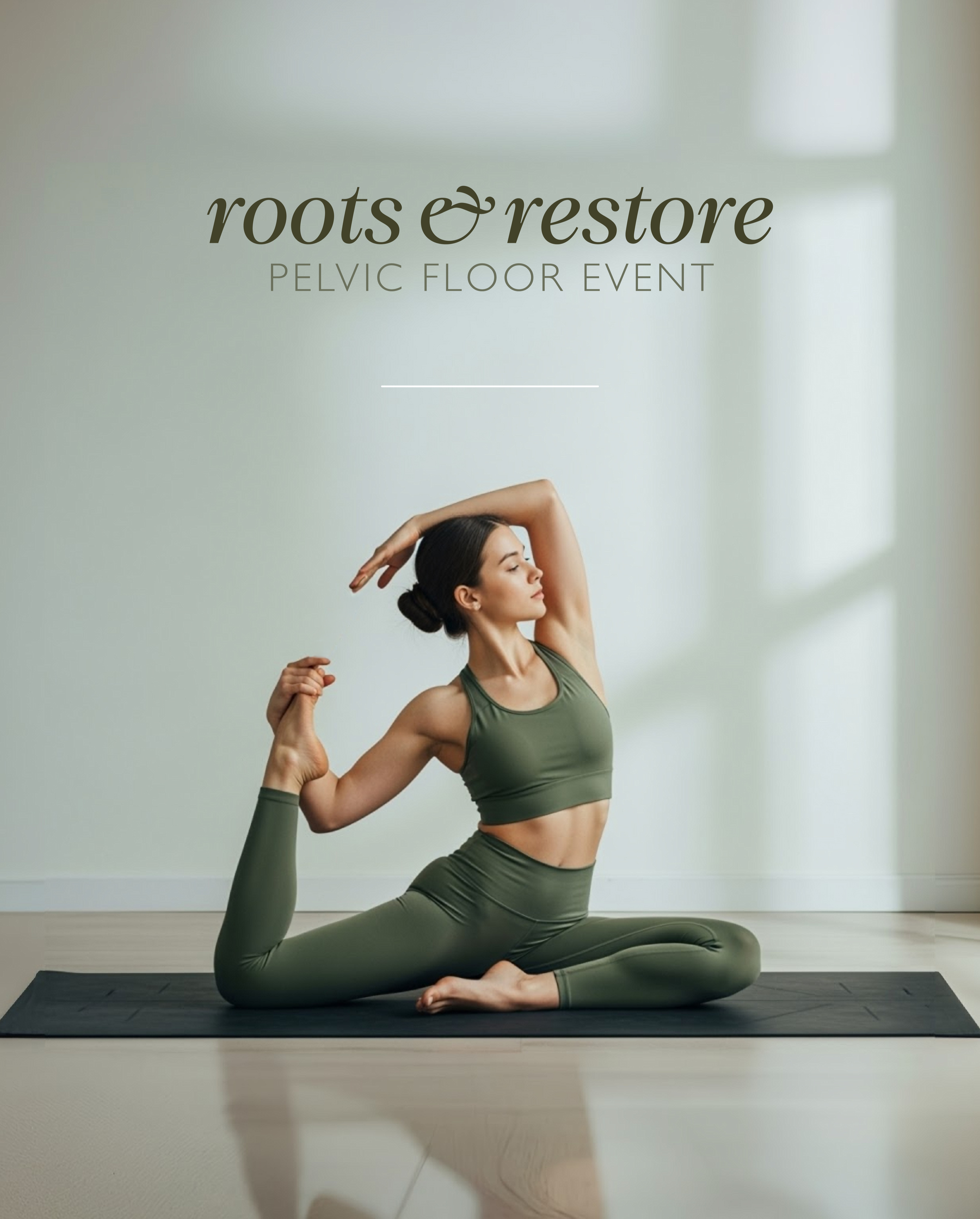 RootsAndRestore_IG-01.png