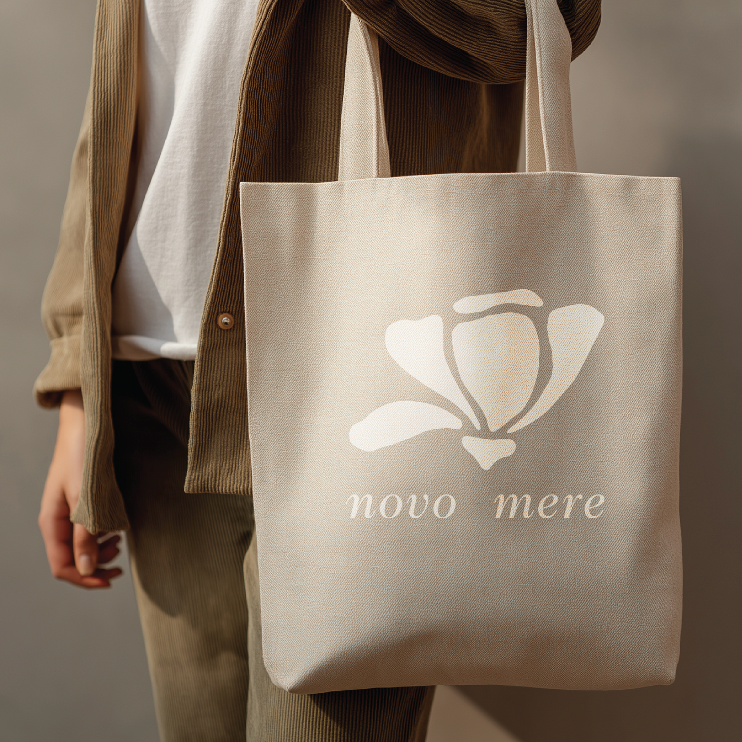 Tote.png