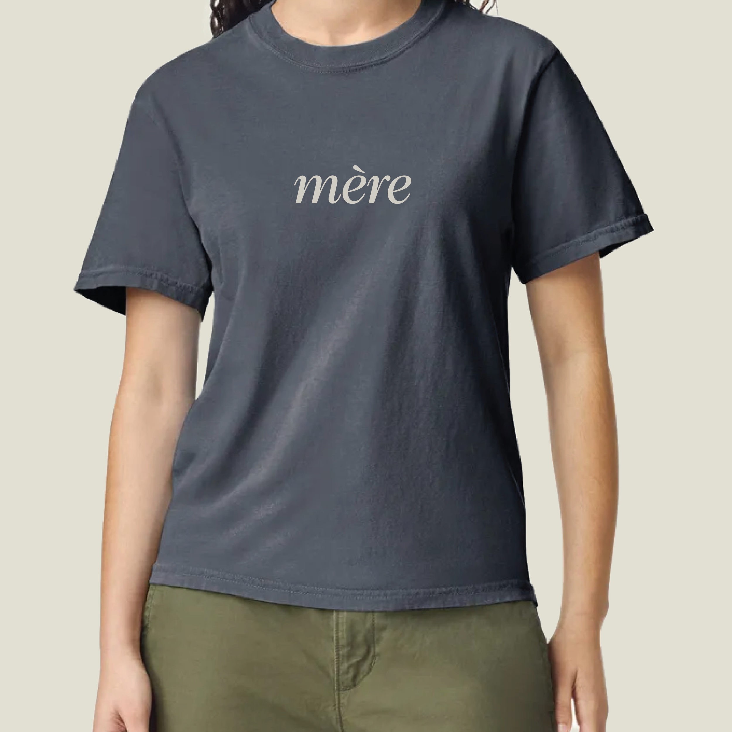 Blue T-Shirt.png