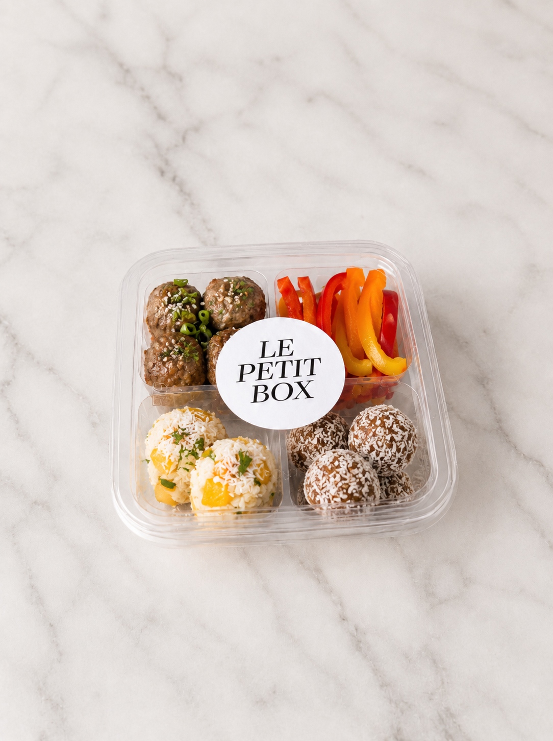 Petit Bento.png