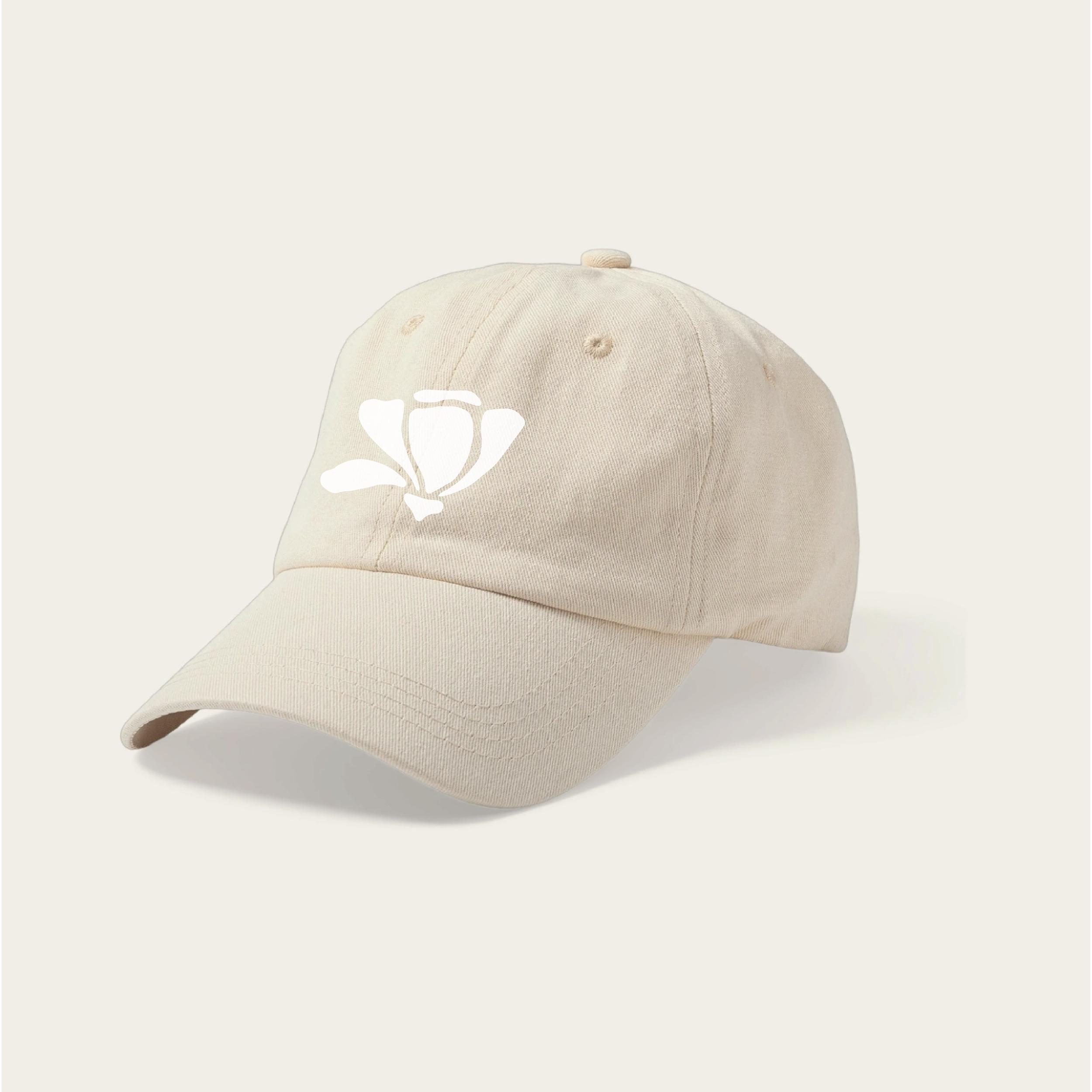 Hat.png