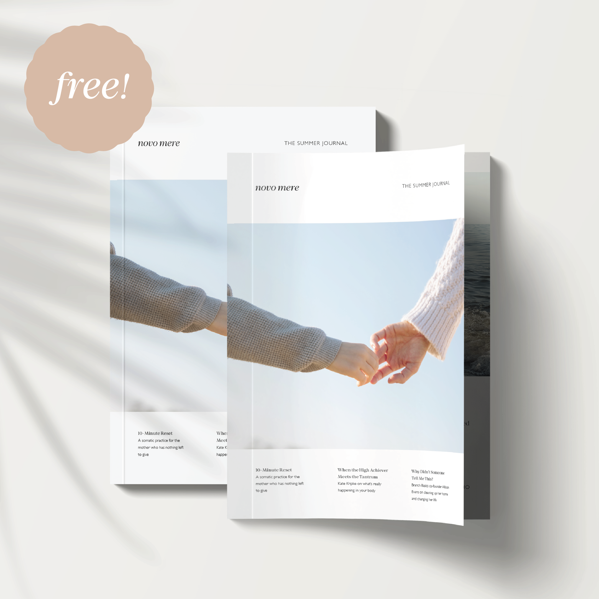 Magazine_Free.png