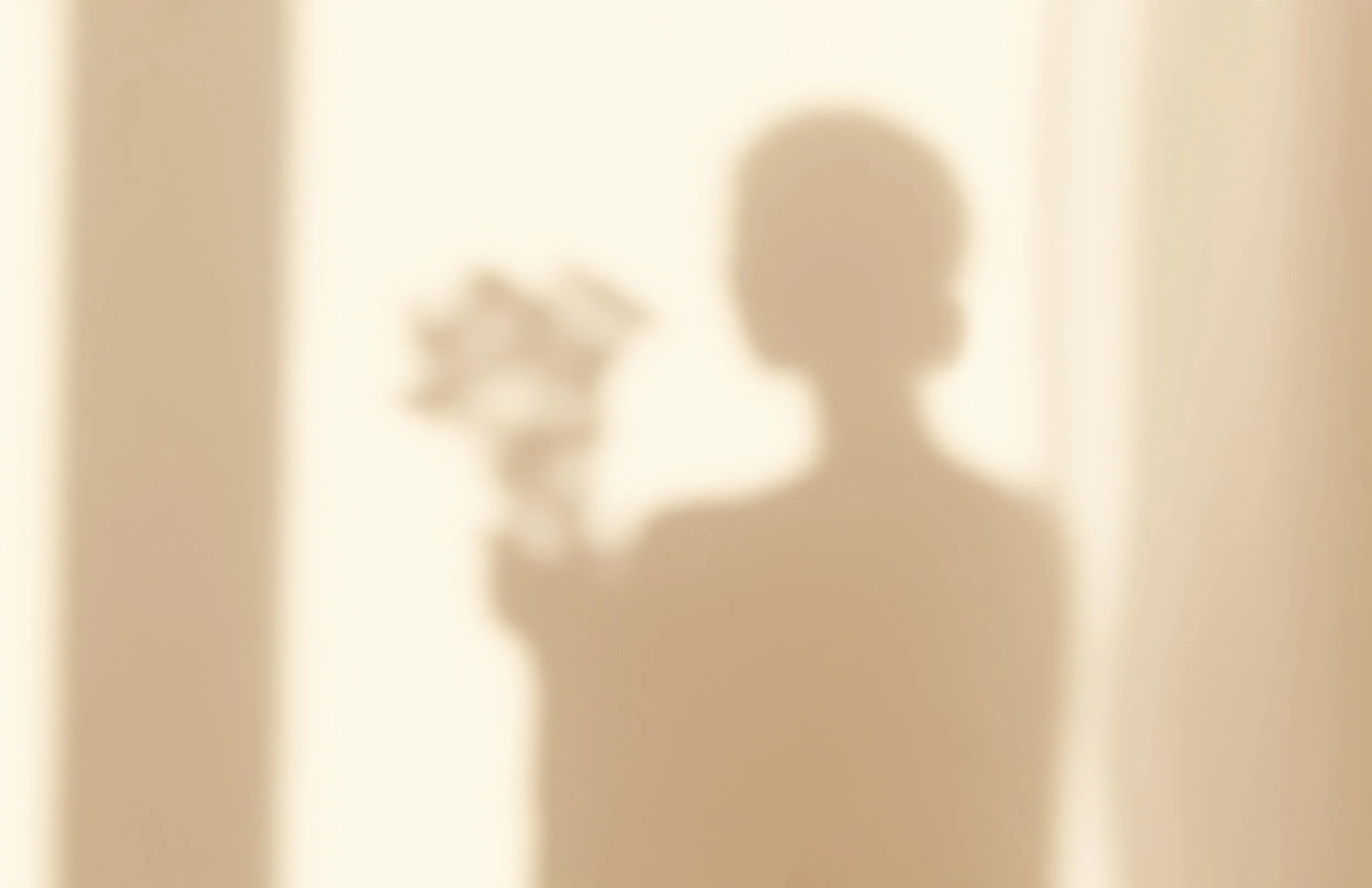 shutterstock_2760653685.jpg