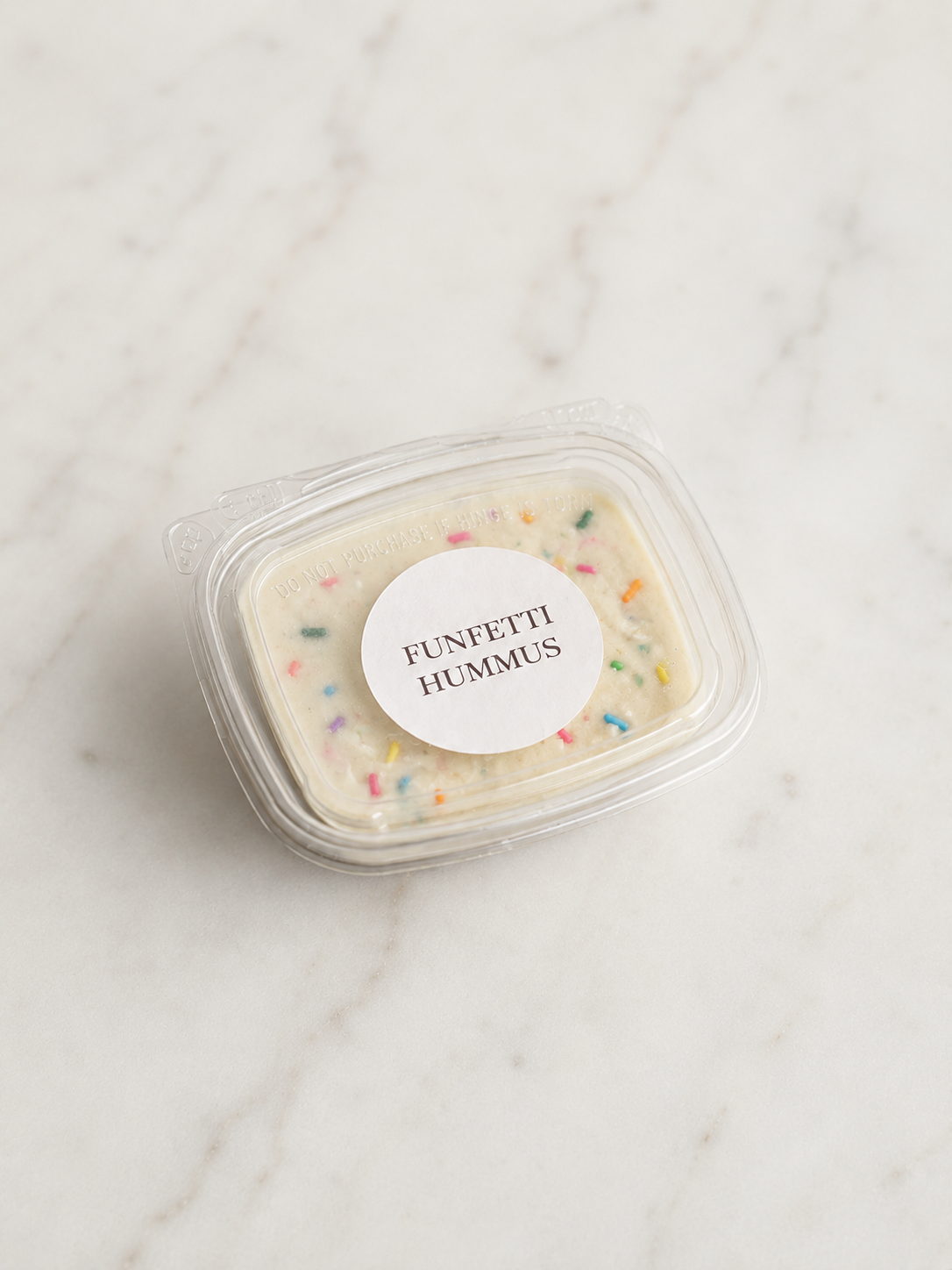 Funfetti Hummus.png