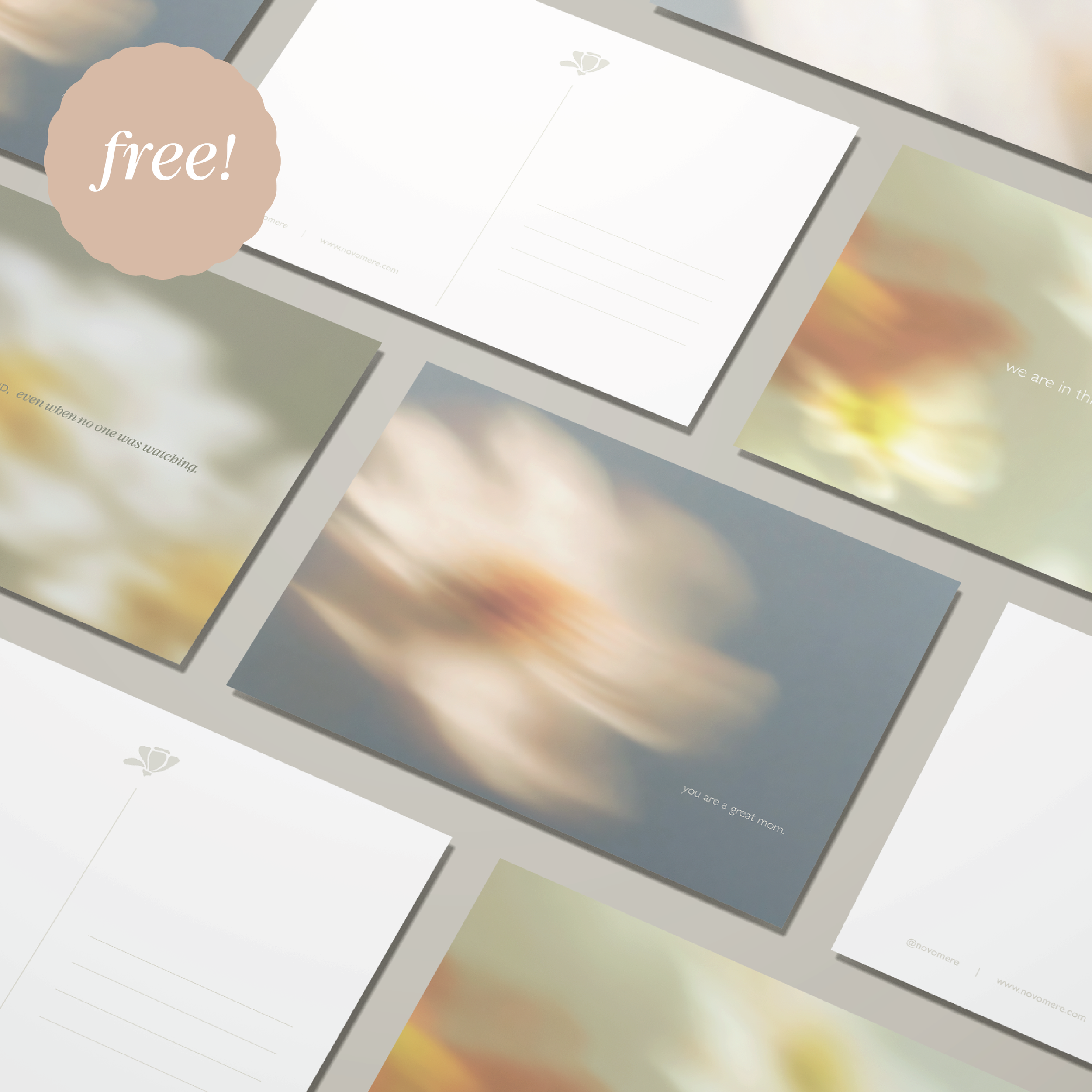 POSTCARD MOCKUP_V2.png
