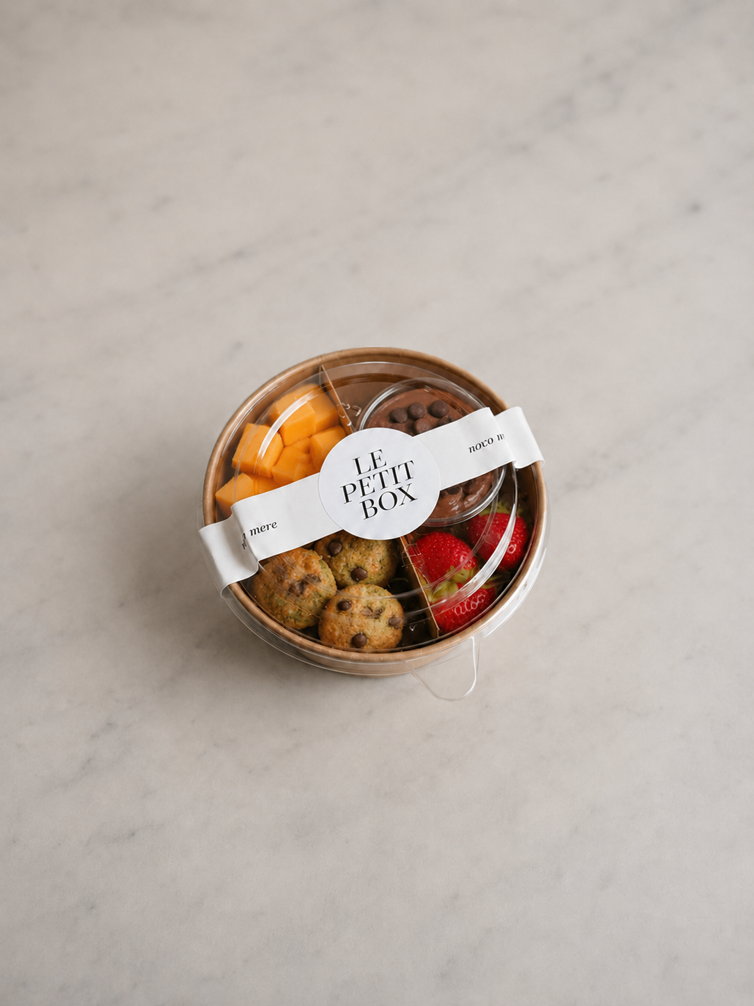 LePetitSnackBox.png