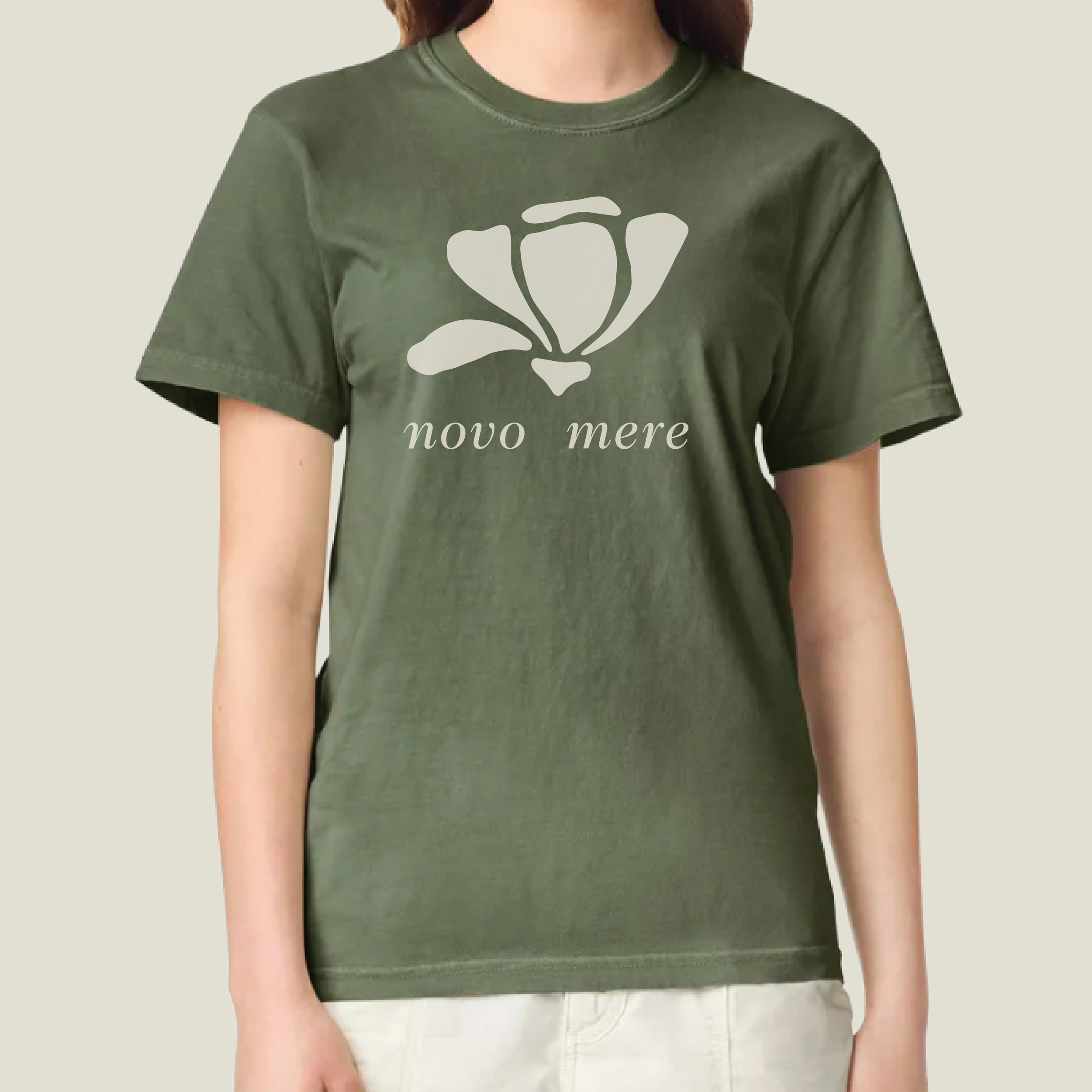 Green T-Shirt.png