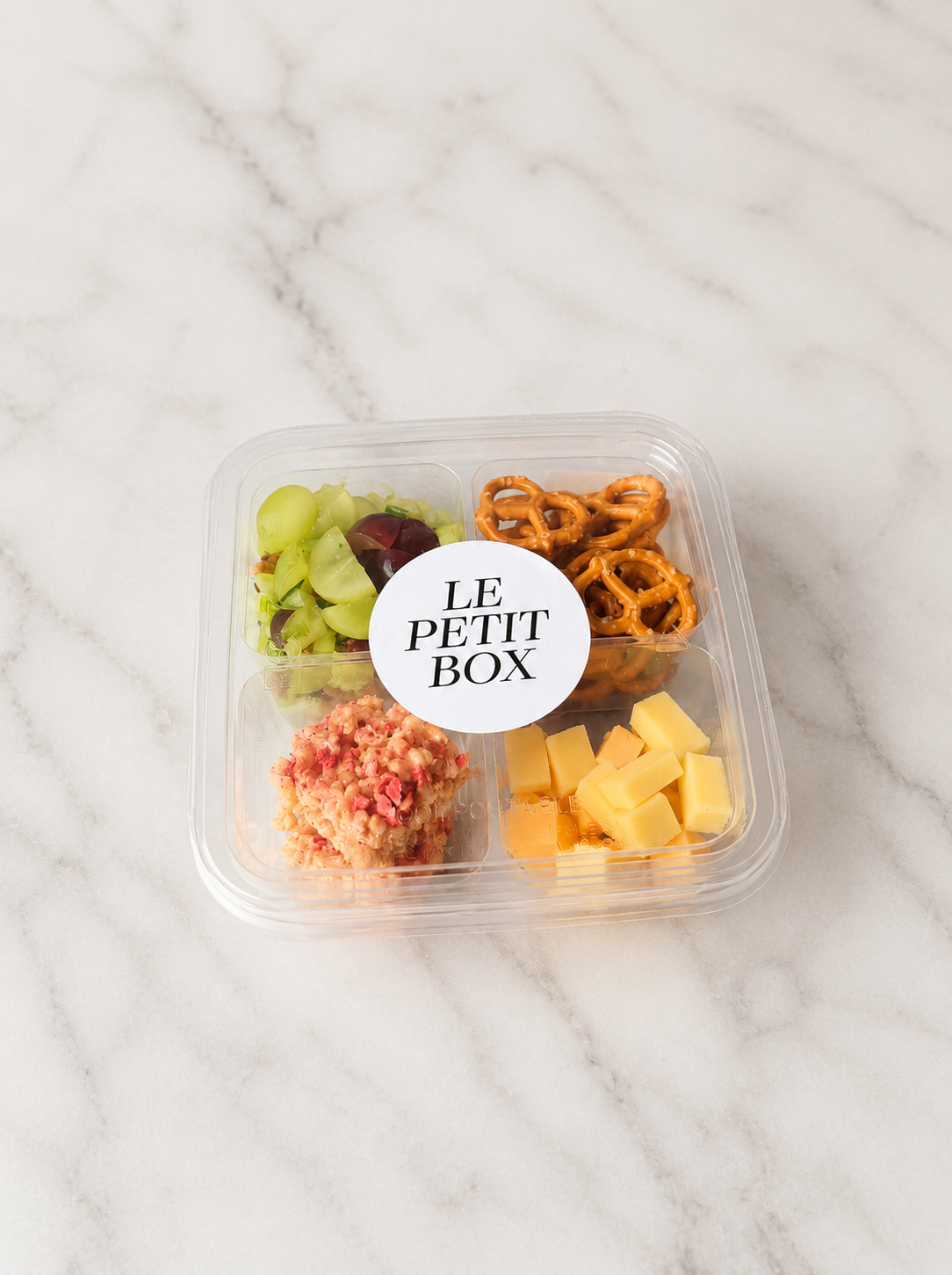 SnackBox2.png