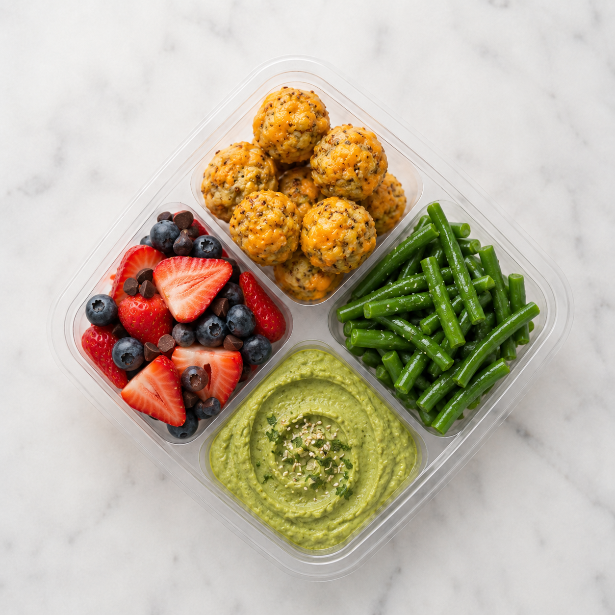 Veg Box.png