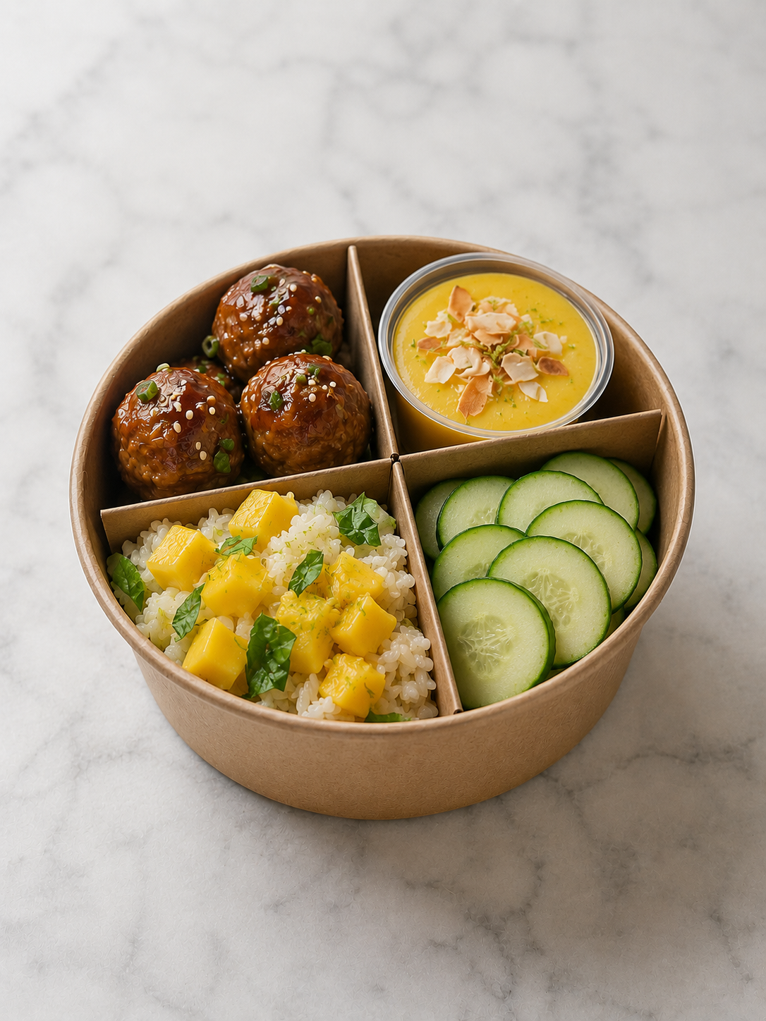 Wok Box.png