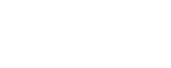 Cannonball Creek Brewing