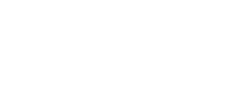 Cannonball Creek Brewing