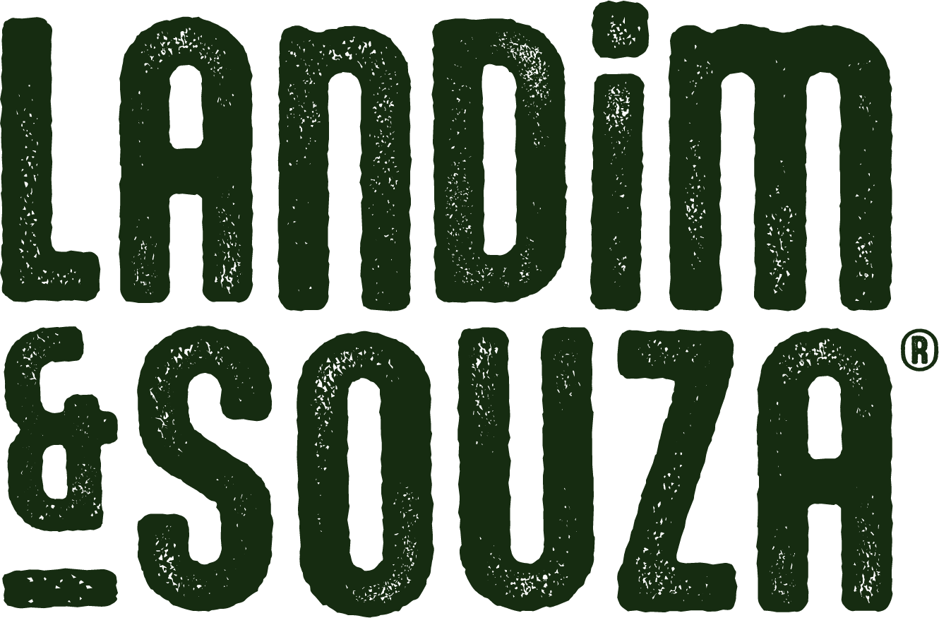 Landim e Souza